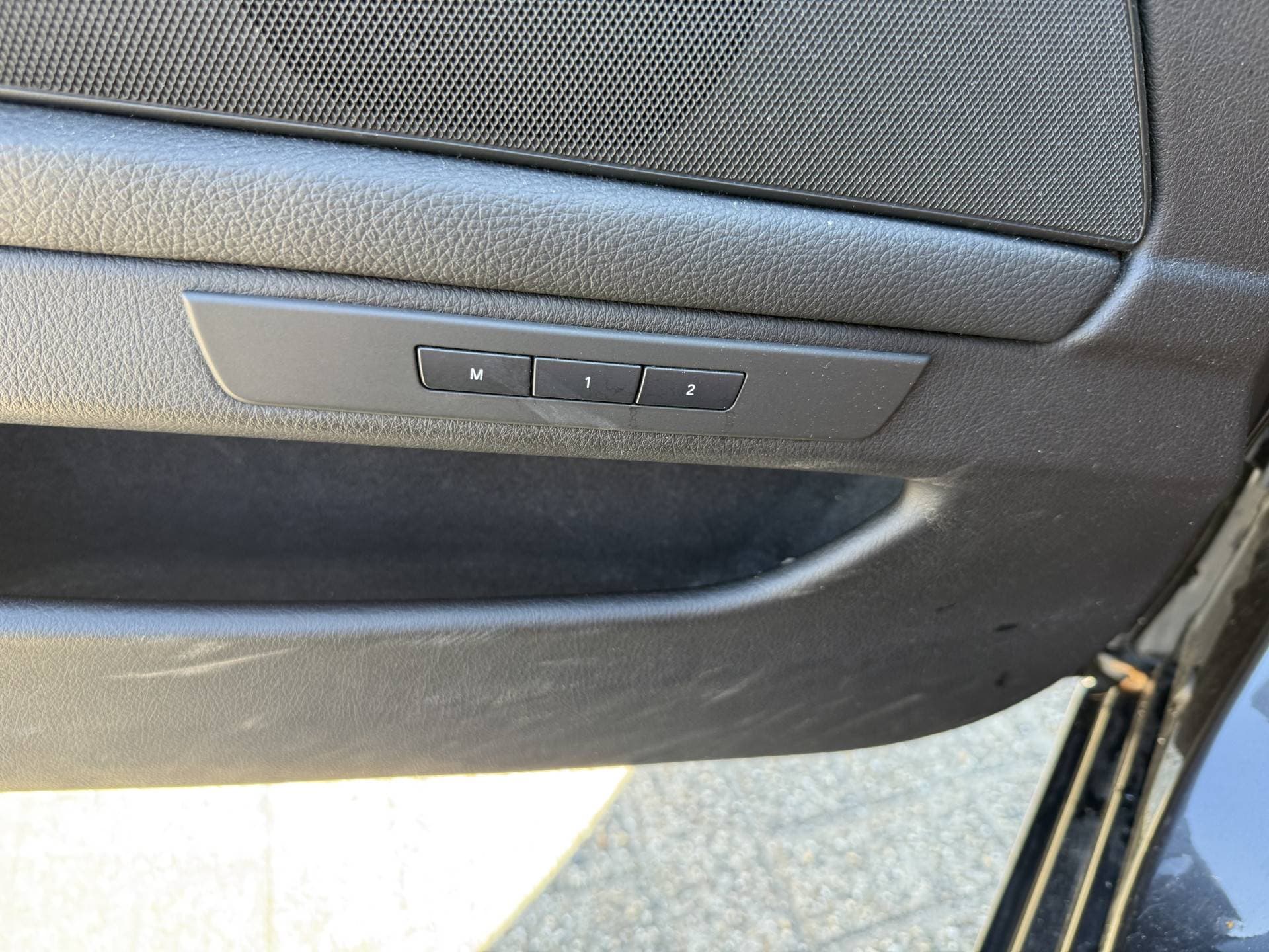 Bmw 5 Serie thumbnail 10