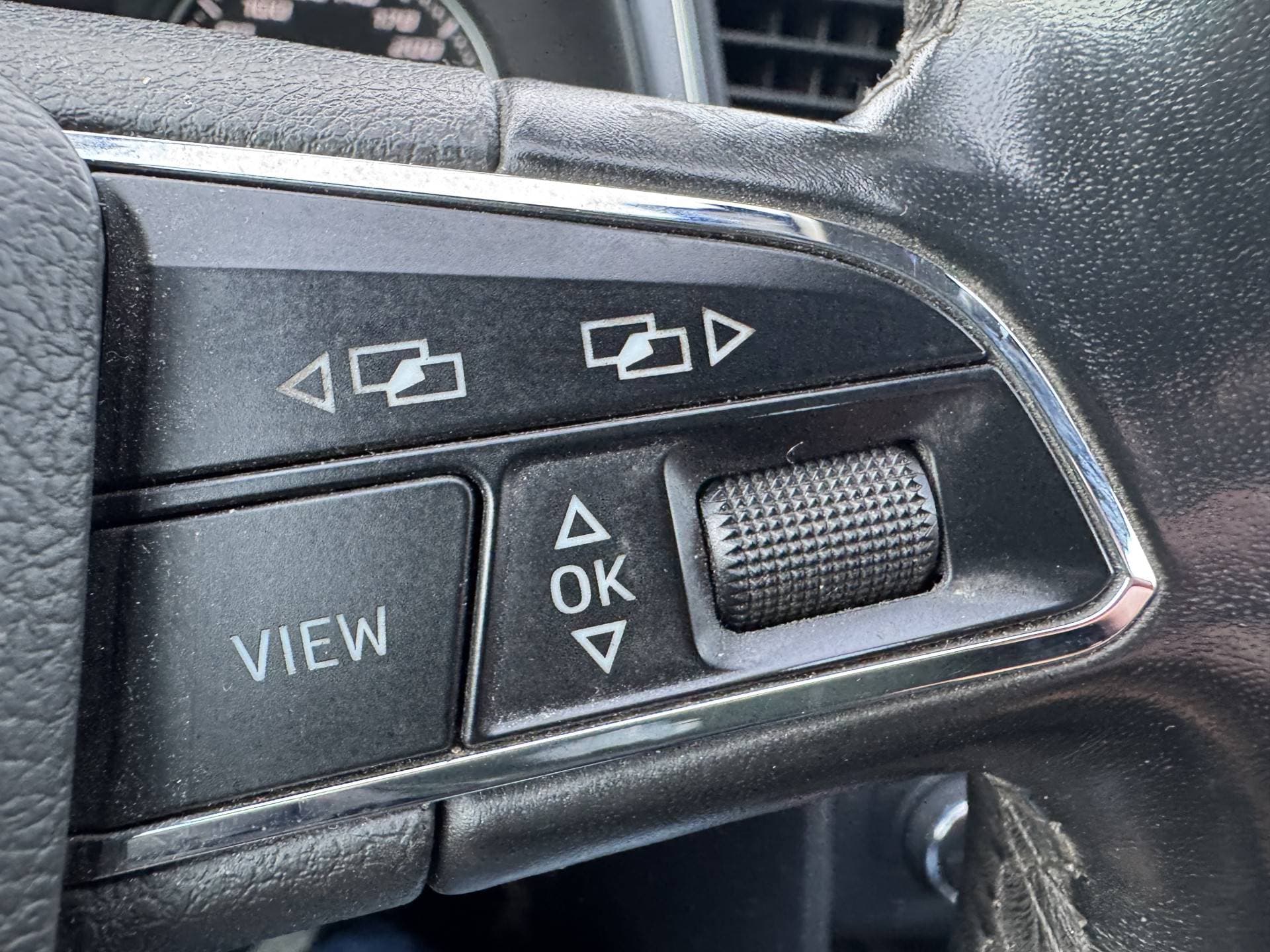 Seat Leon thumbnail 13