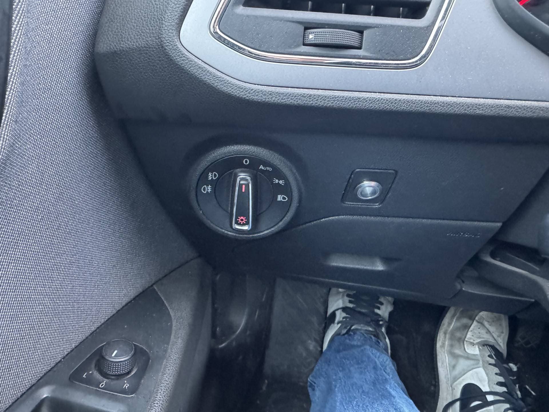 Seat Leon thumbnail 15