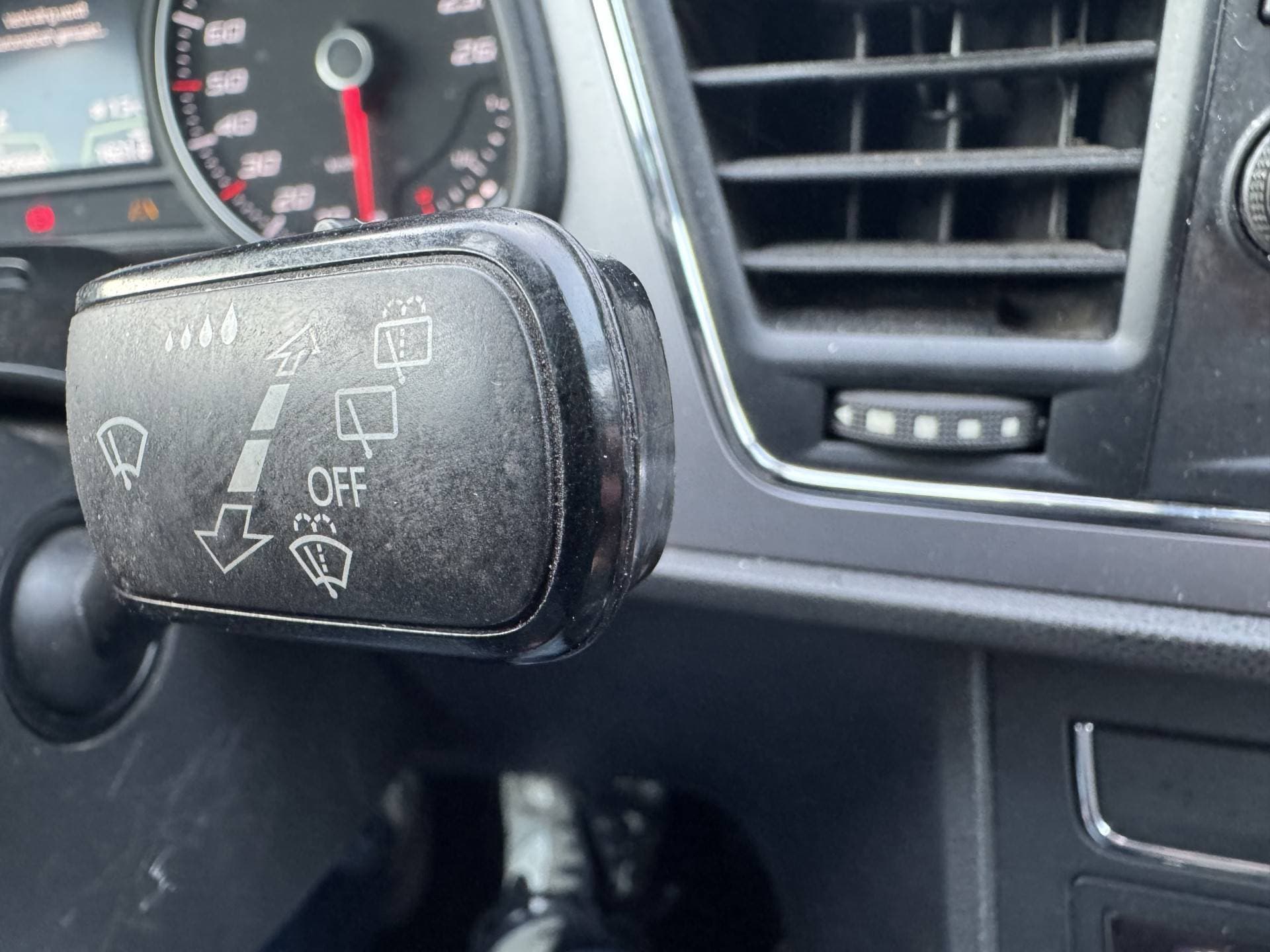 Seat Leon thumbnail 16