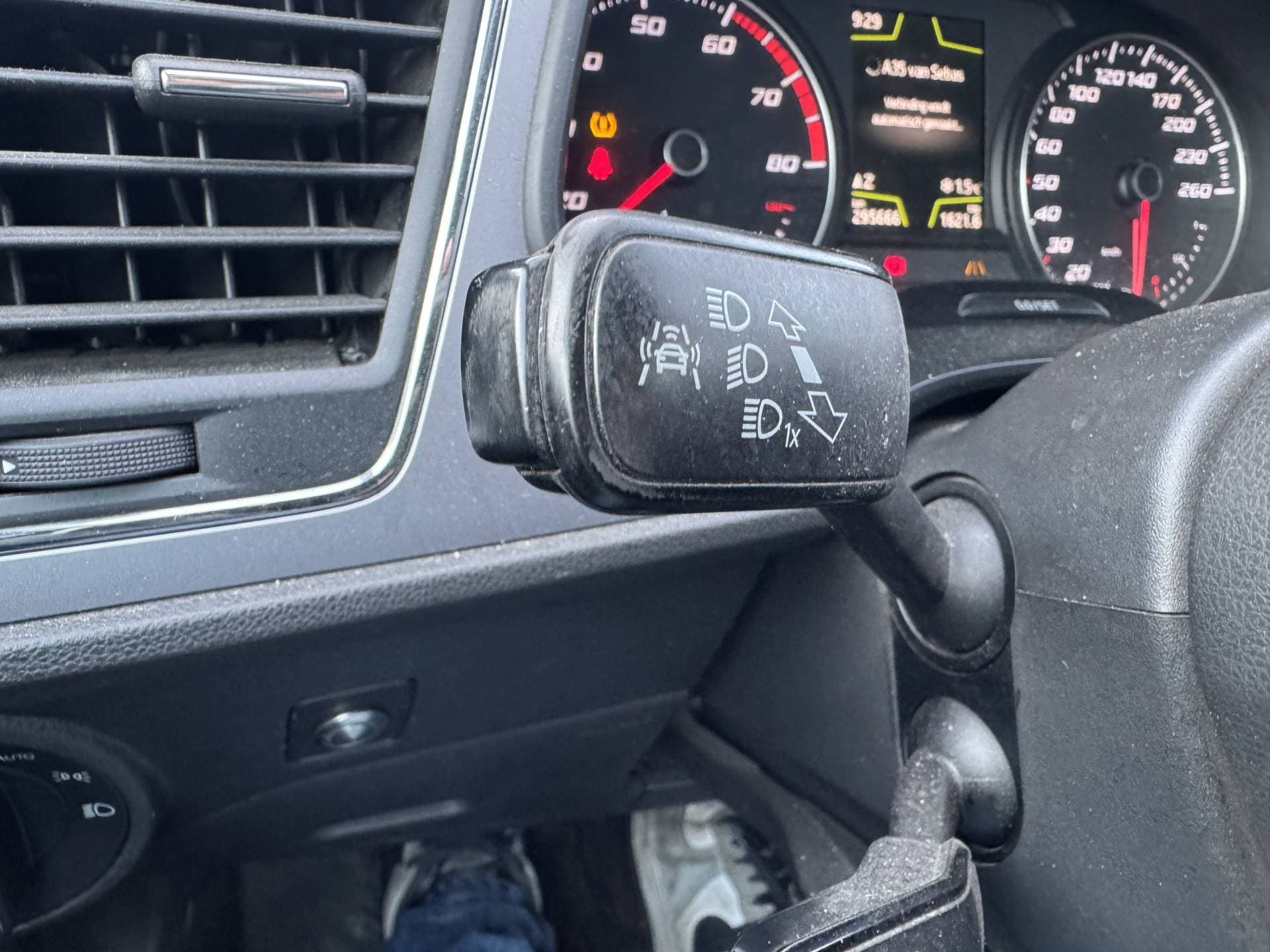 Seat Leon thumbnail 17