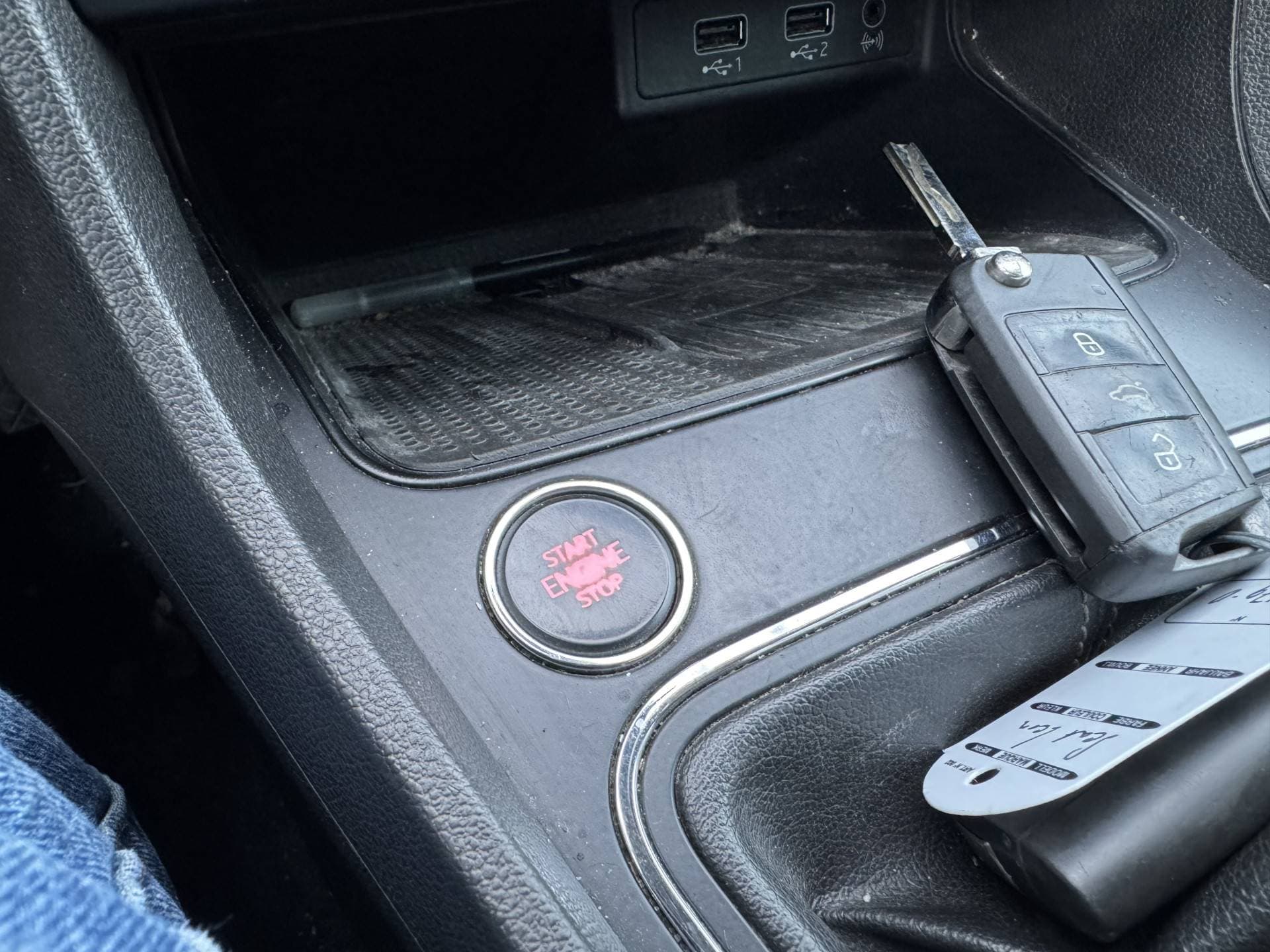 Seat Leon thumbnail 18