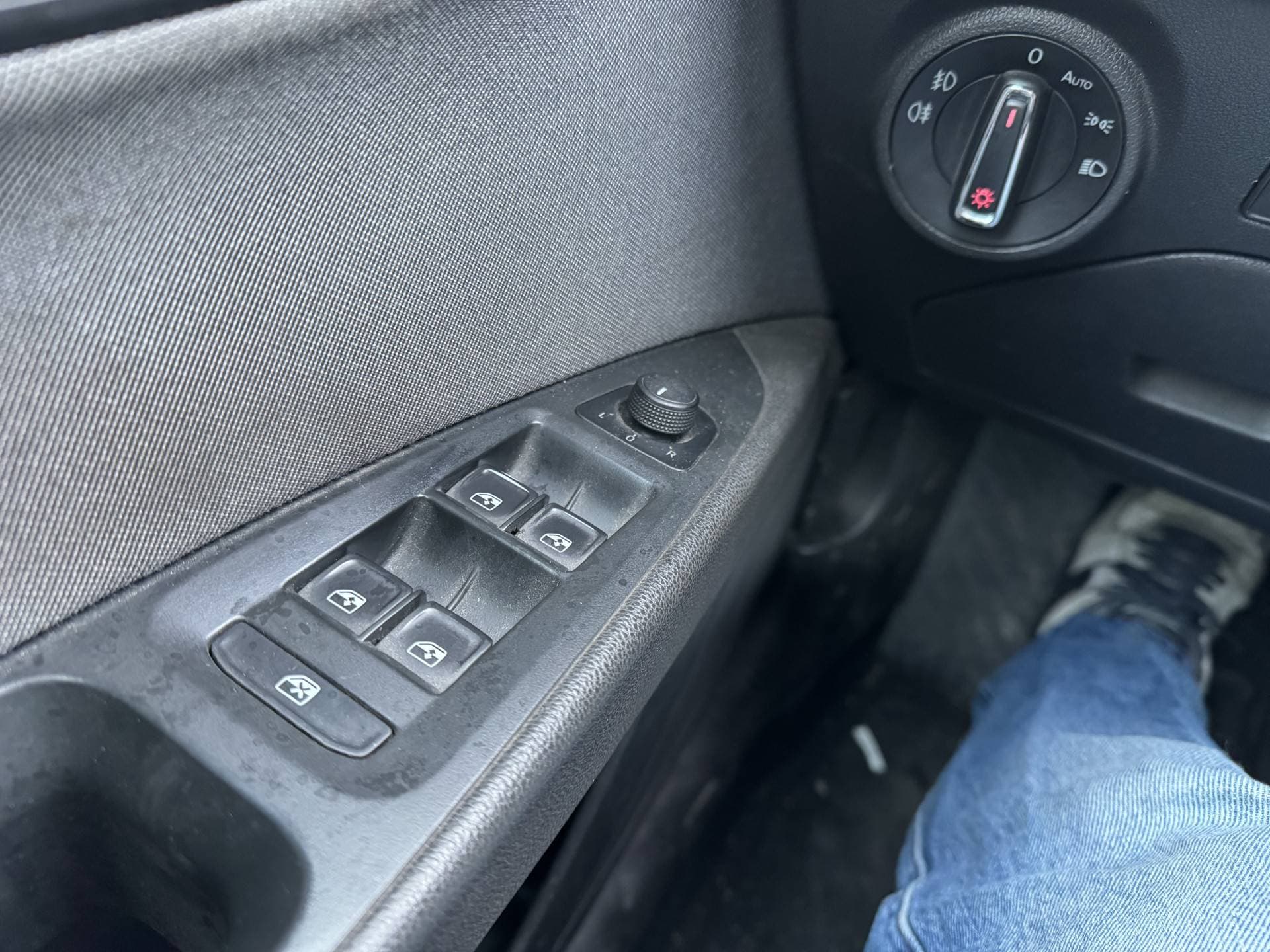 Seat Leon thumbnail 19