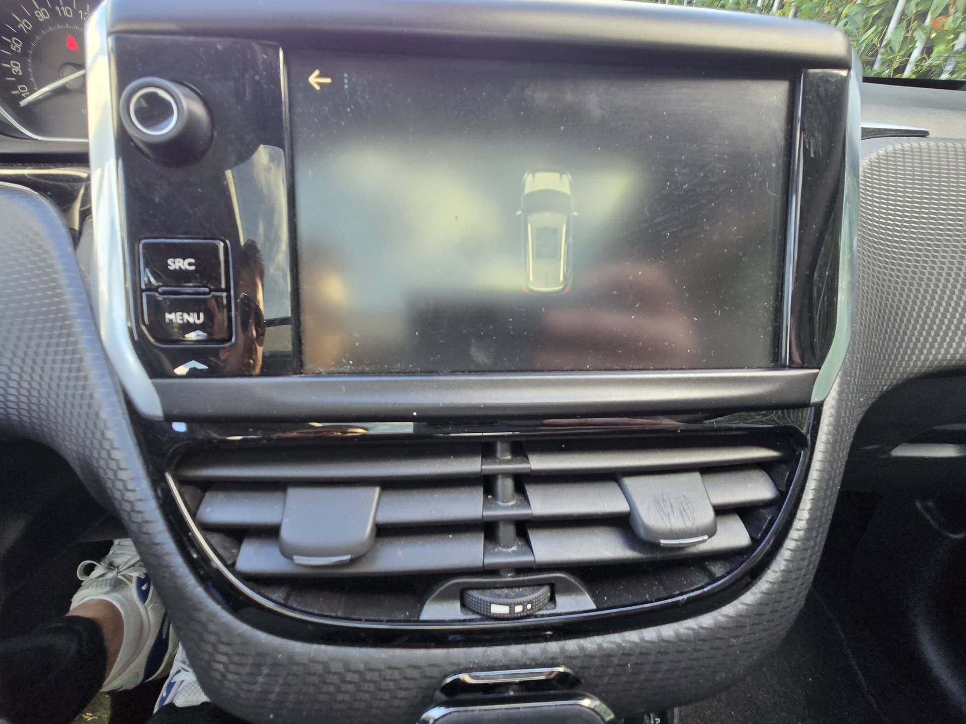 Peugeot 2008 thumbnail 22