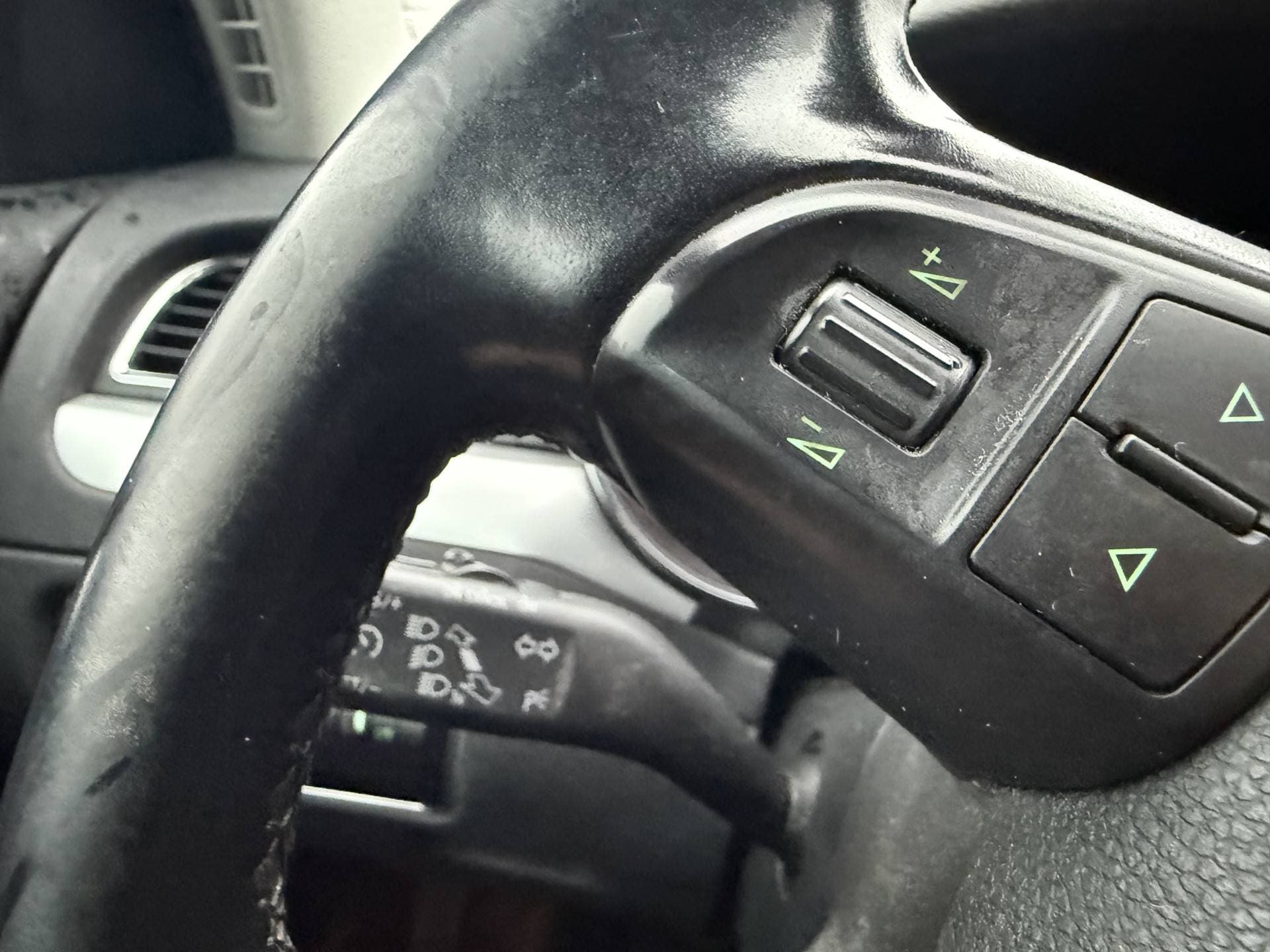 Skoda Superb thumbnail 14