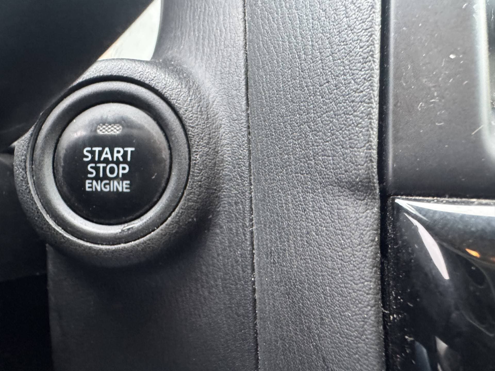 Mazda CX-5 thumbnail 9