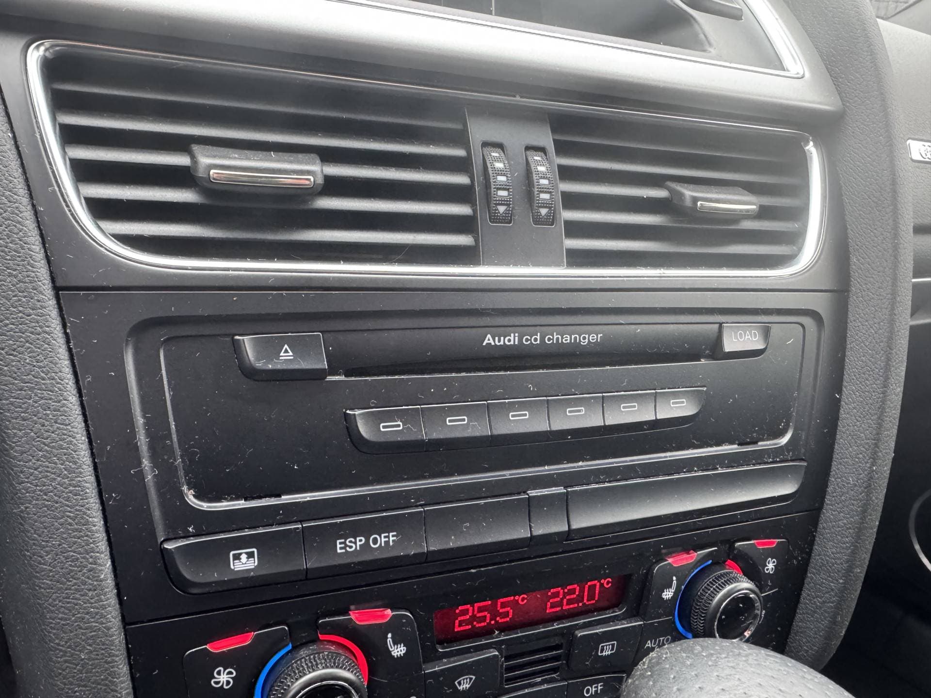 Audi A5 thumbnail 20