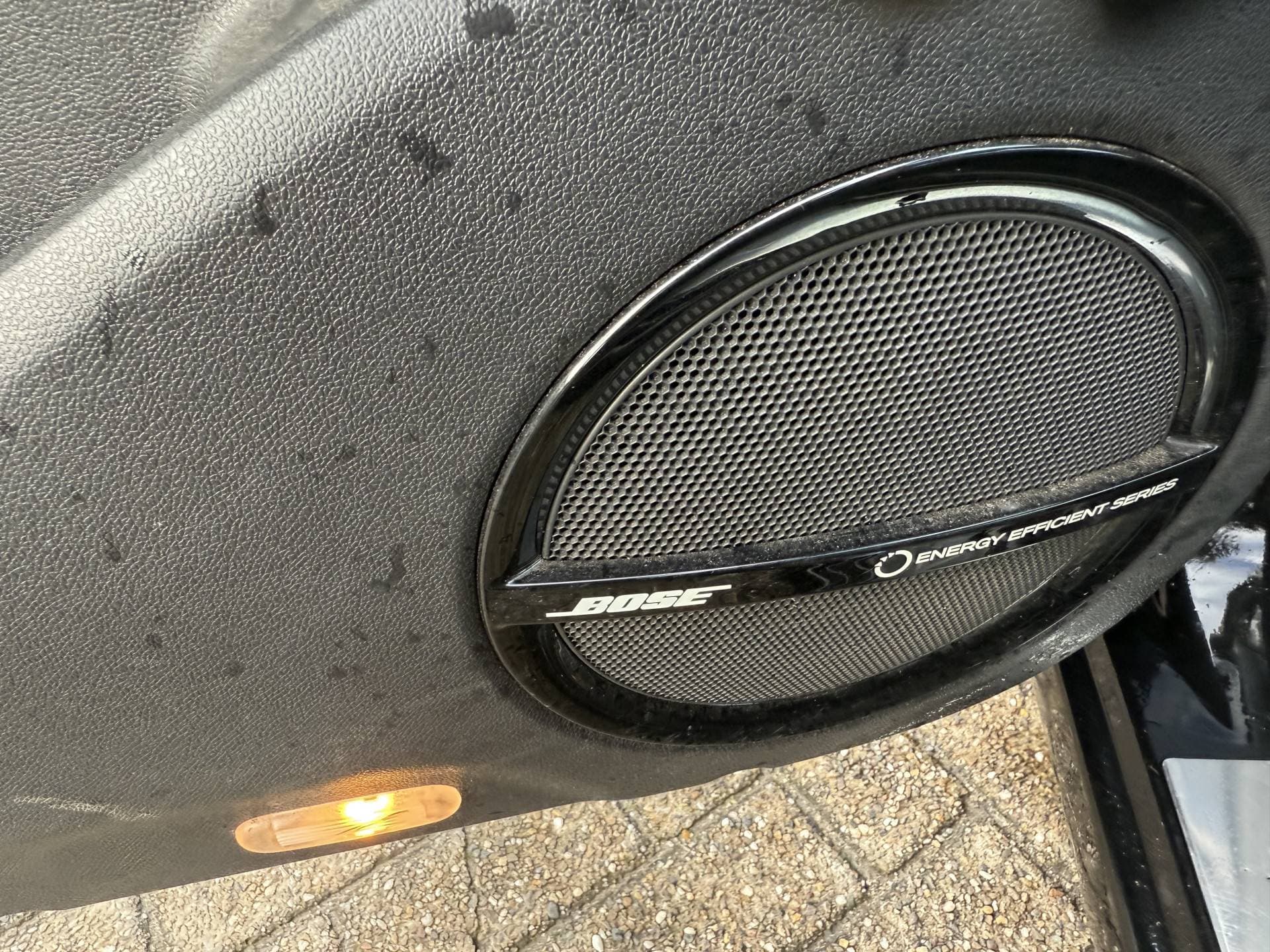 Renault Grand Scénic thumbnail 8