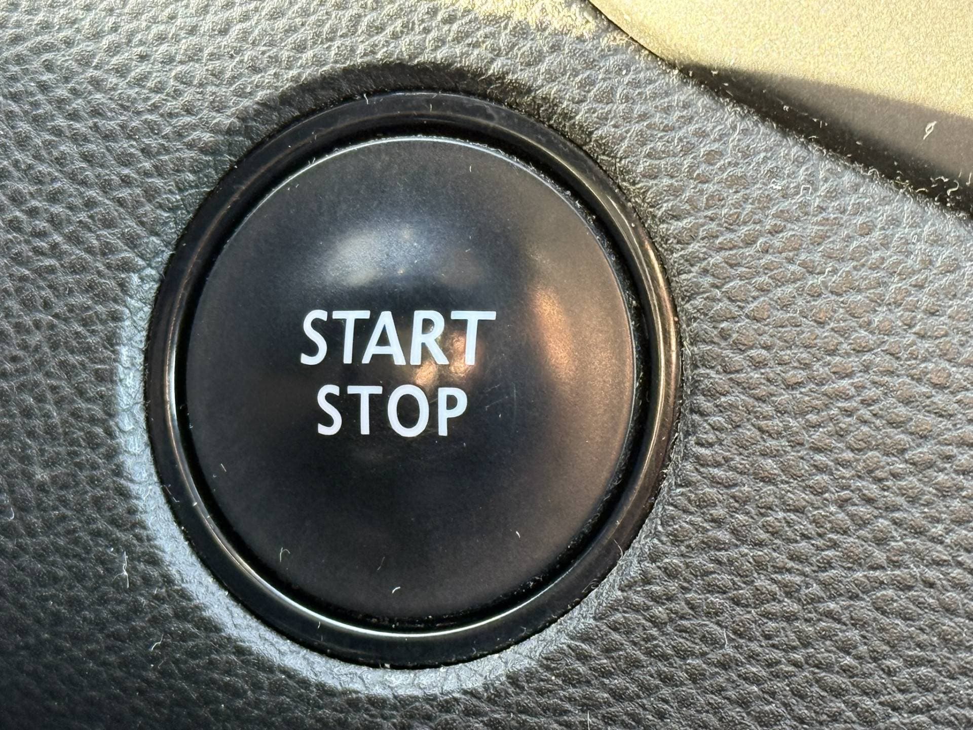 Renault Mégane Estate thumbnail 20