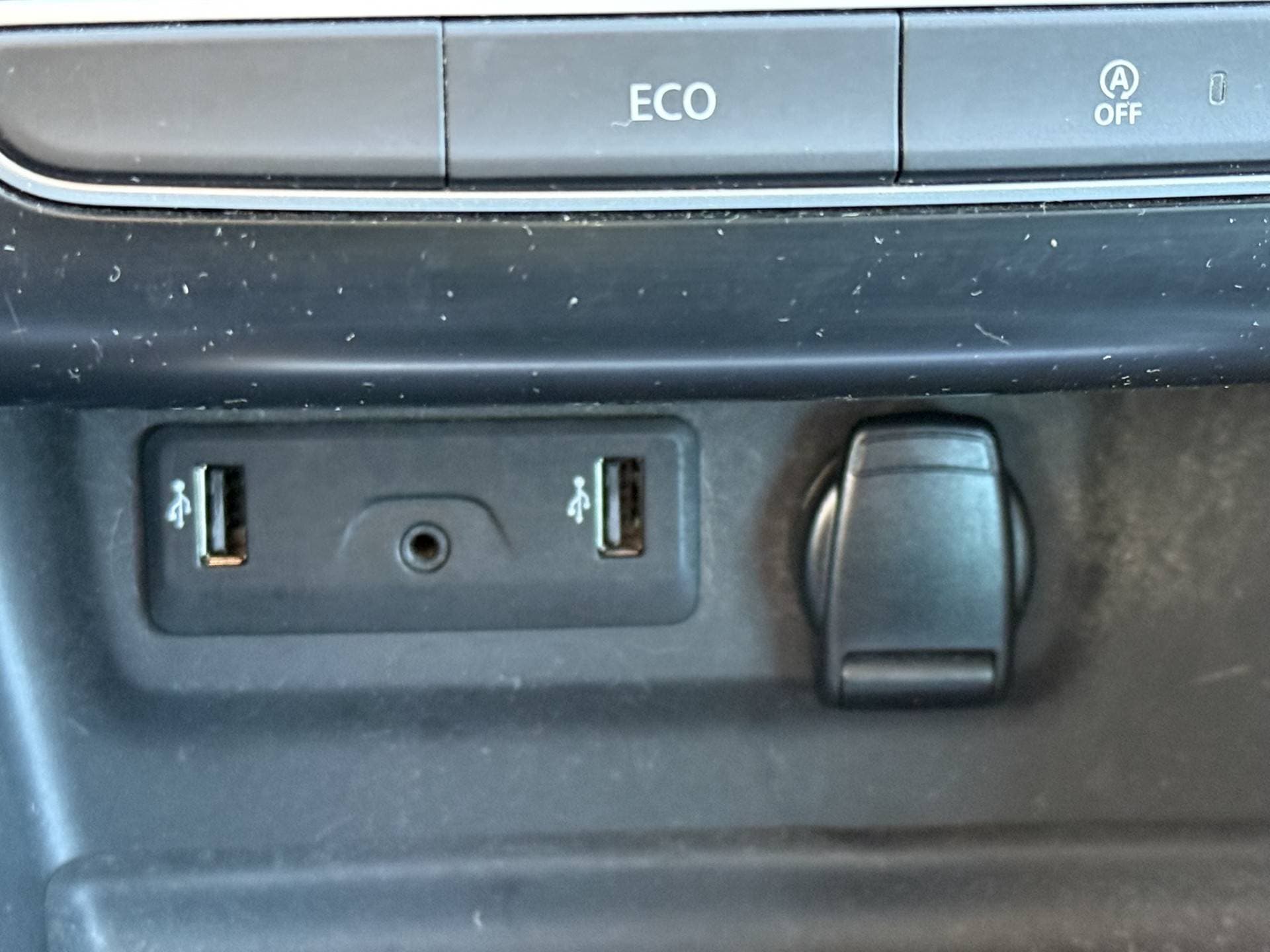 Renault Mégane Estate thumbnail 21