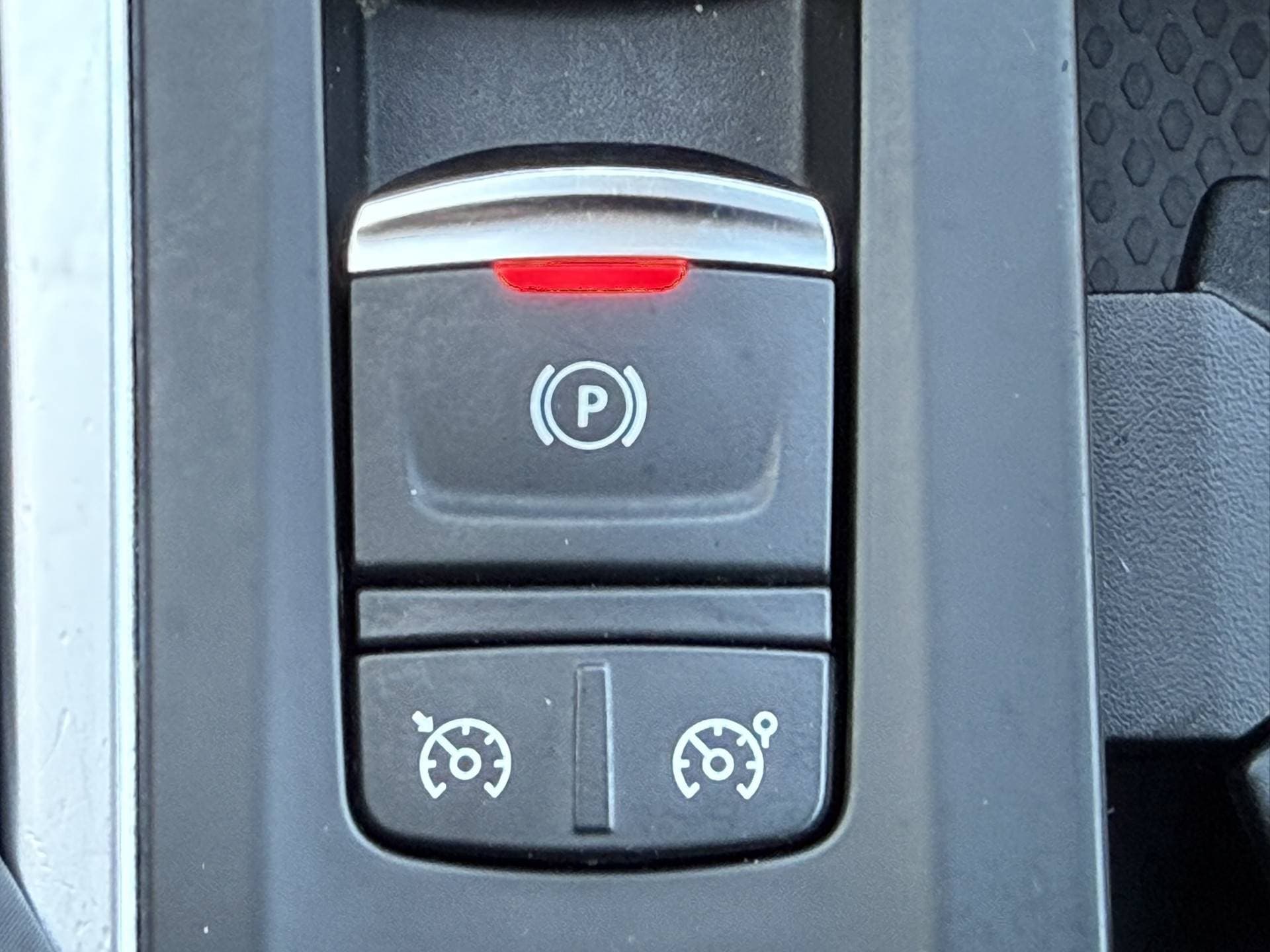 Renault Mégane Estate thumbnail 22