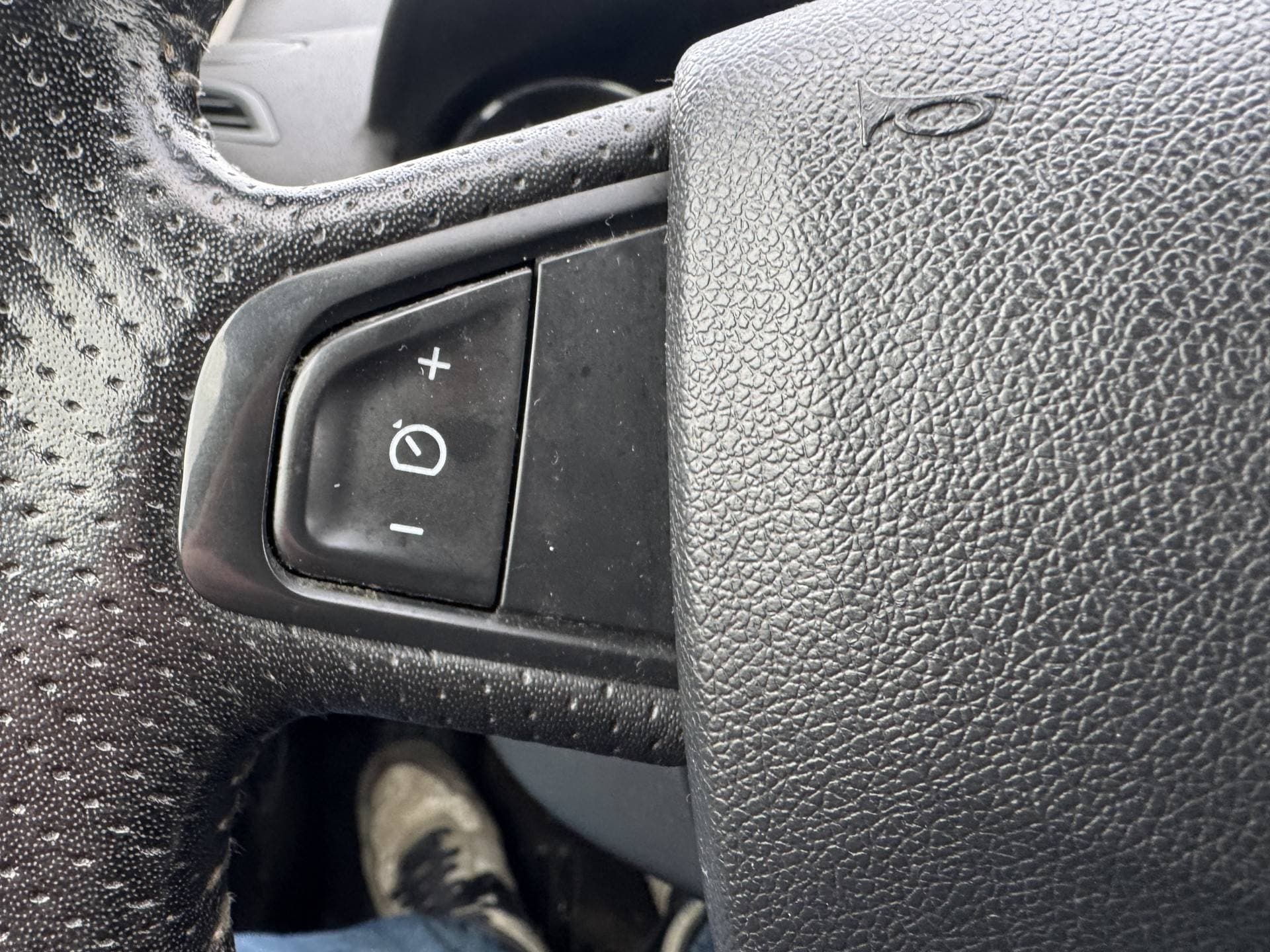 Renault Mégane Estate thumbnail 11