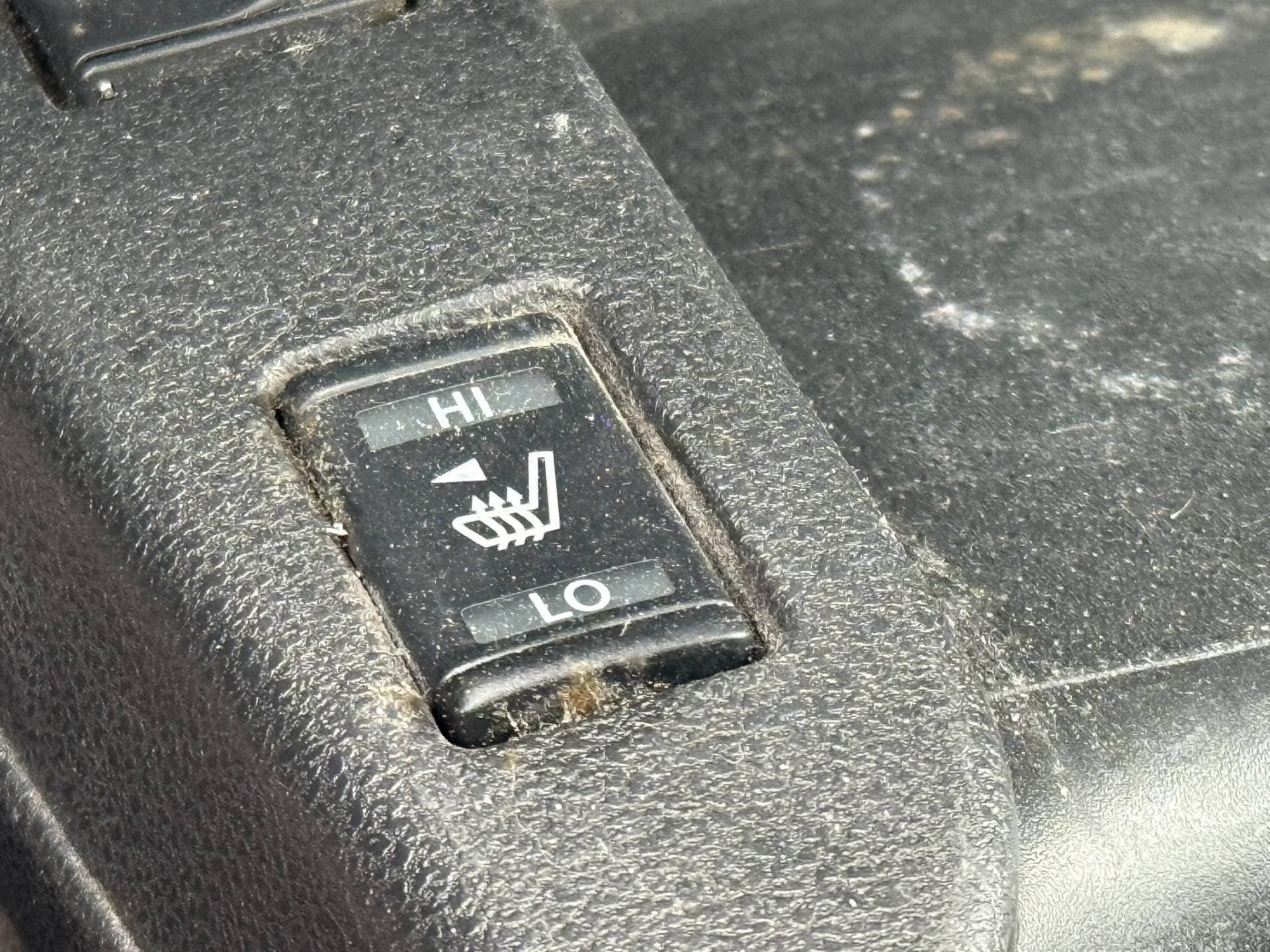 Nissan Leaf thumbnail 21