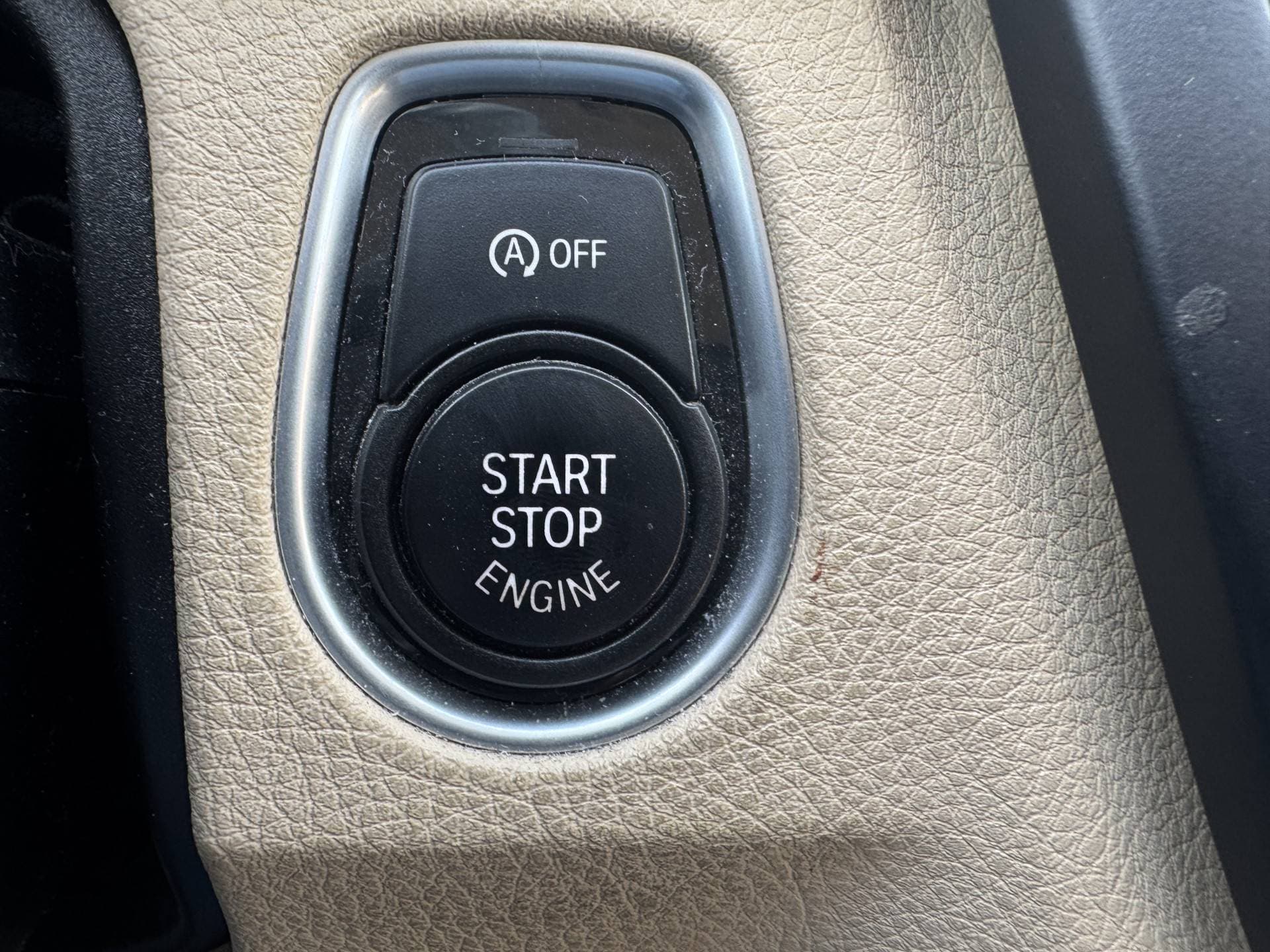 BMW 3 Serie Gran Turismo 320d Executive thumbnail 16