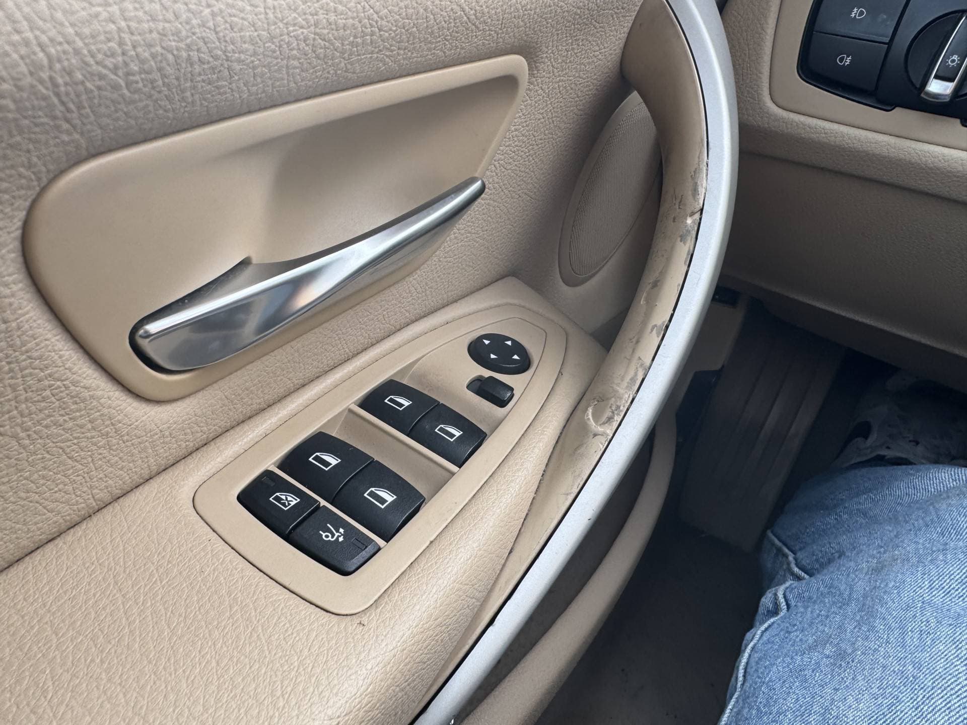 BMW 3 Serie Gran Turismo 320d Executive thumbnail 22