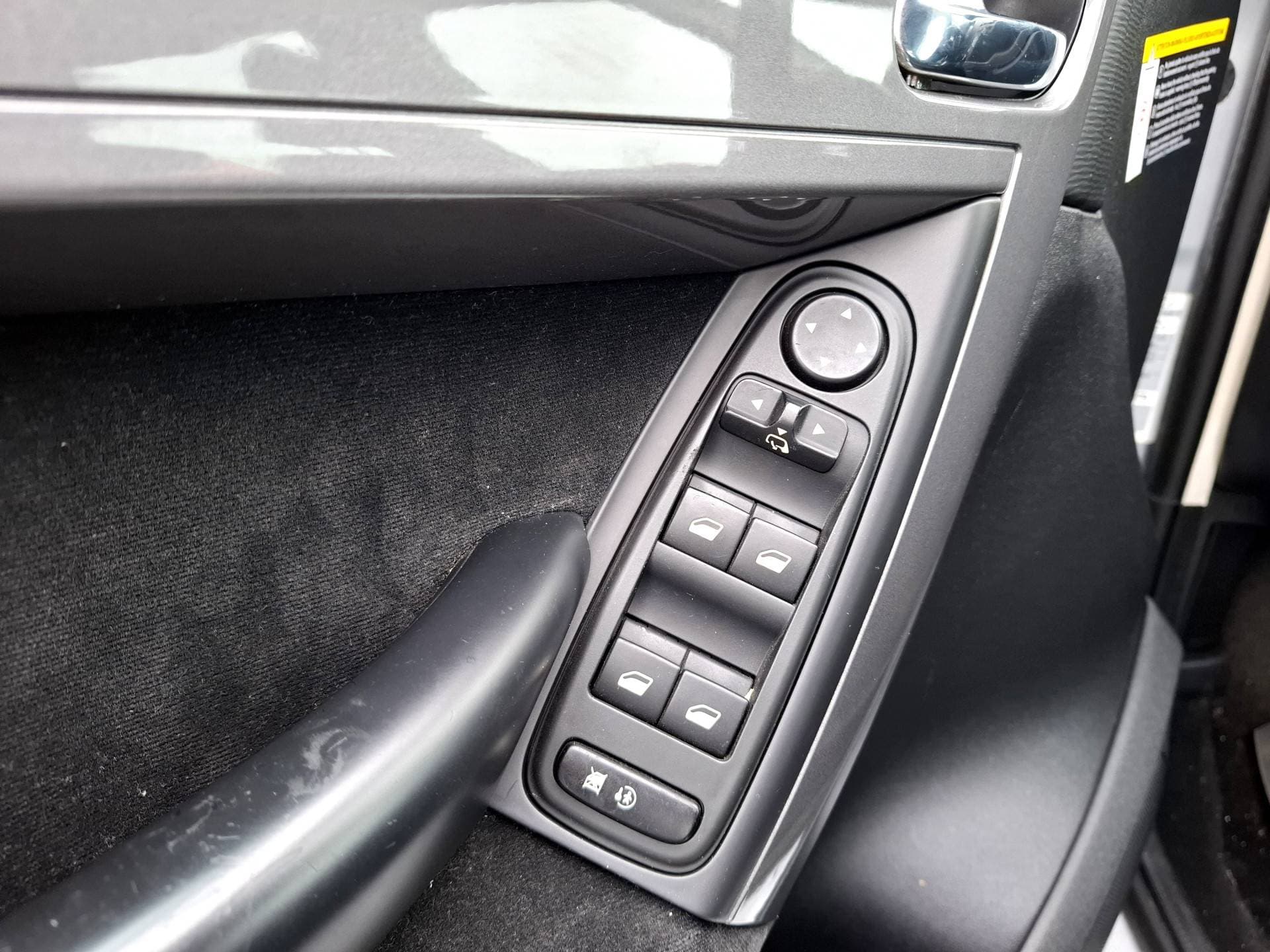 Citroen C4 Picasso thumbnail 4