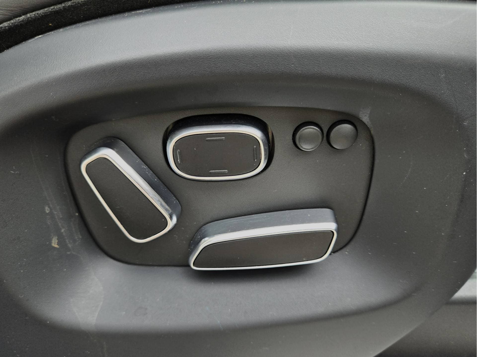 Land Rover Range Rover thumbnail 14