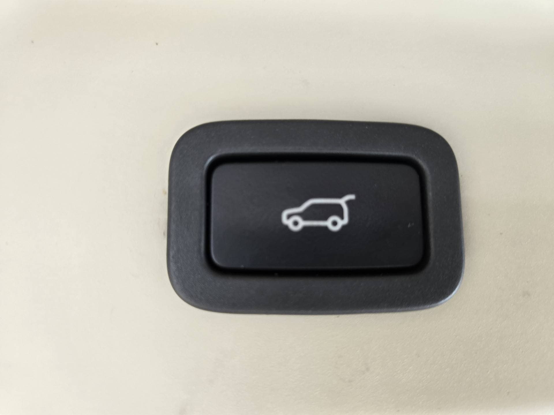 Land Rover Range Rover thumbnail 18