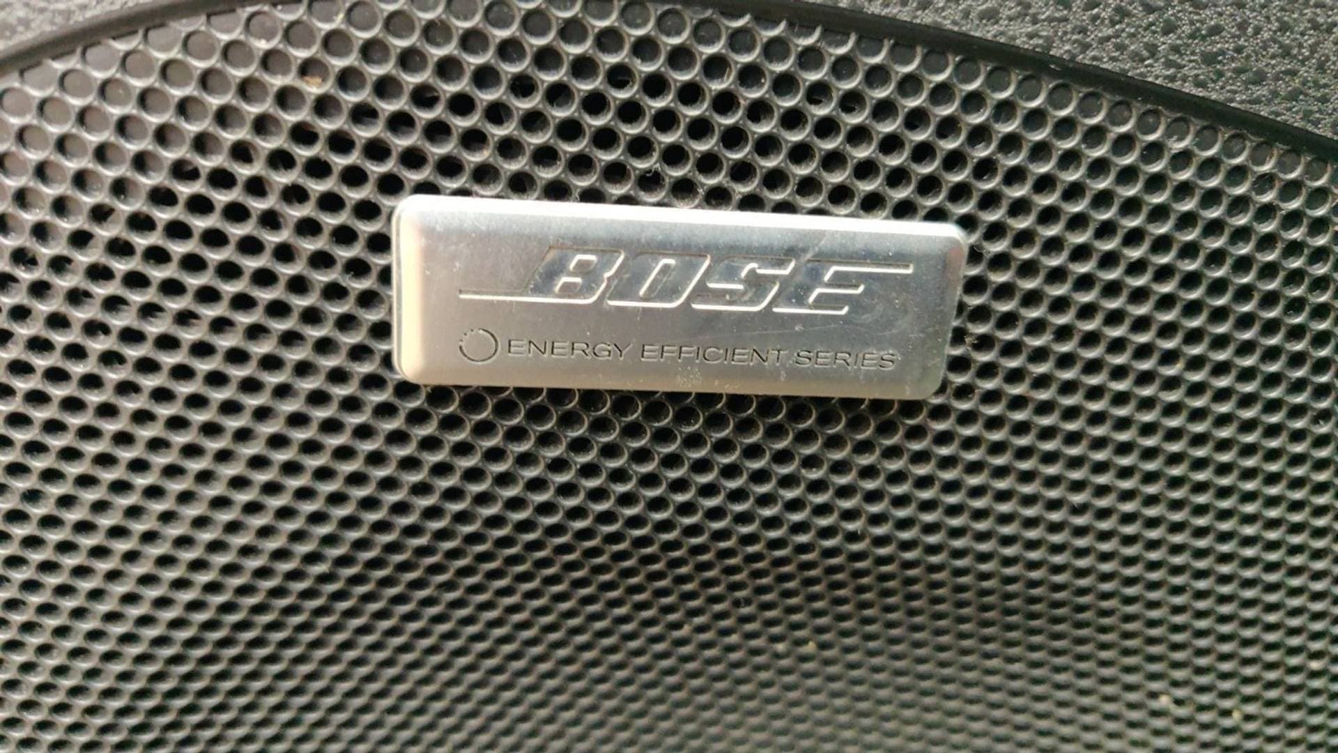 Nissan Leaf Tekna 30 kWh thumbnail 3