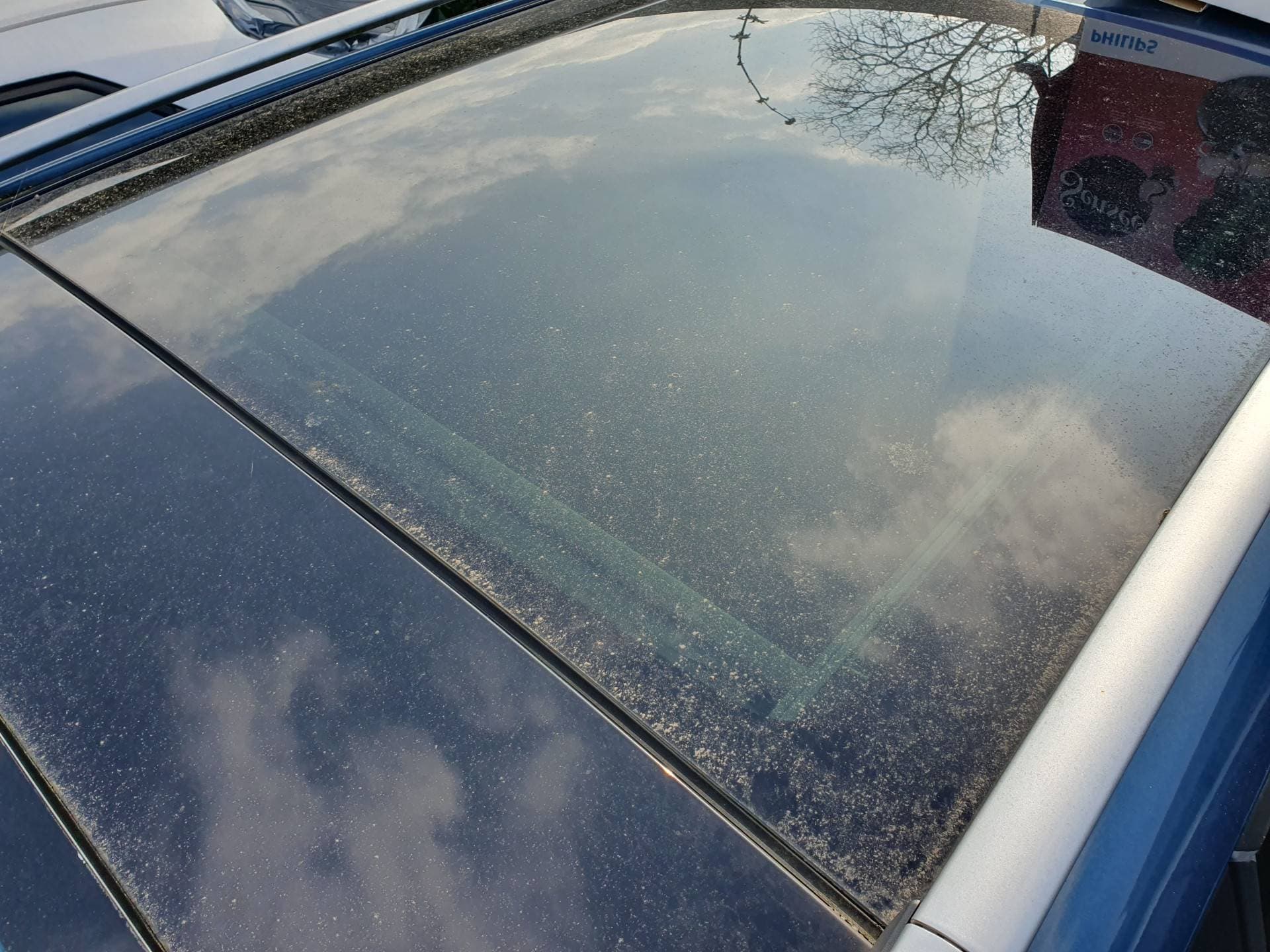 Citroen Grand C4 Picasso thumbnail 10