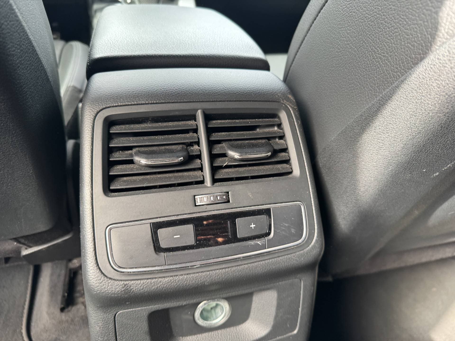 Audi A4 Avant 35 TDI Pro Line Automaat thumbnail 23