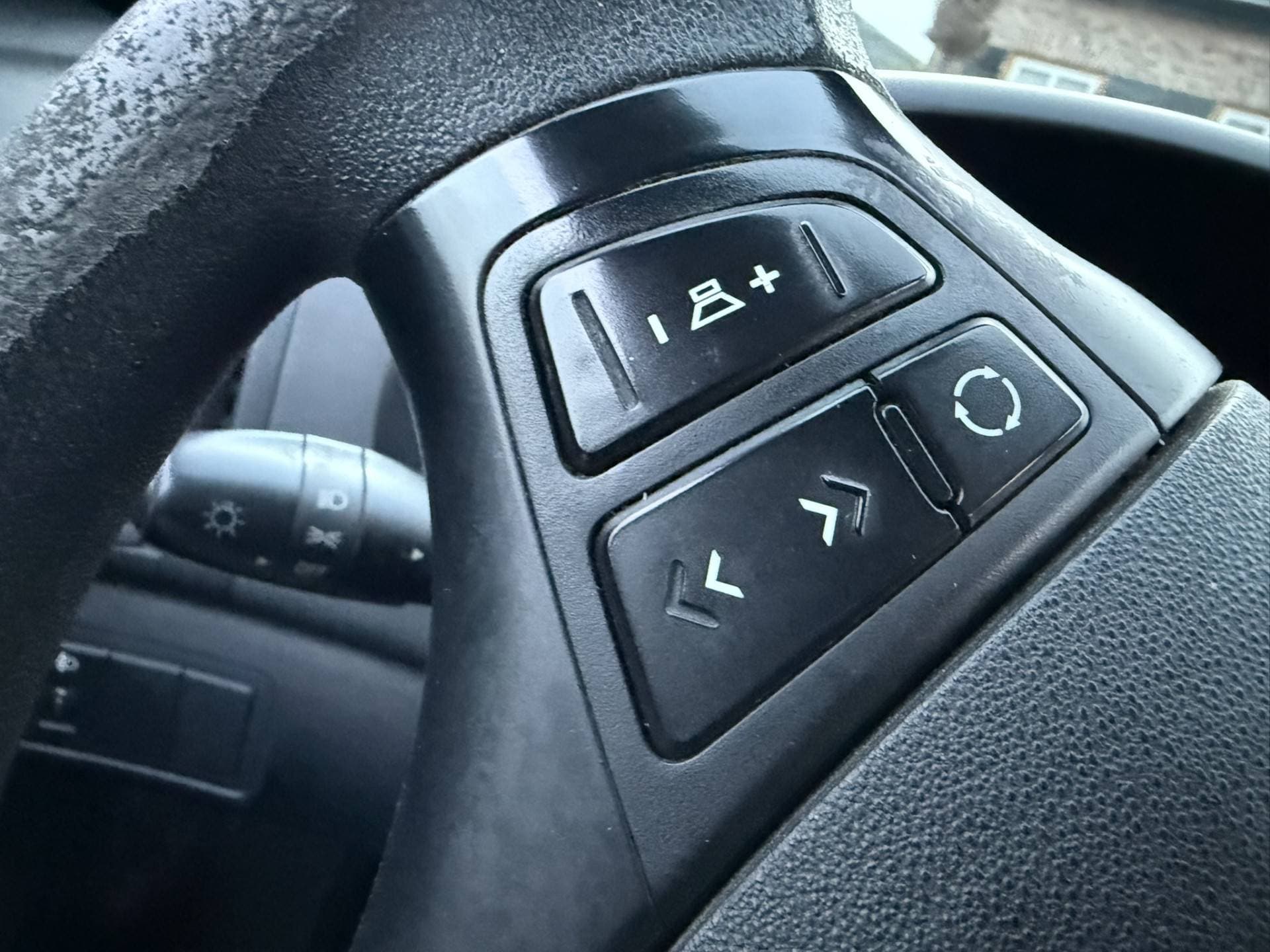 Hyundai I30 thumbnail 12