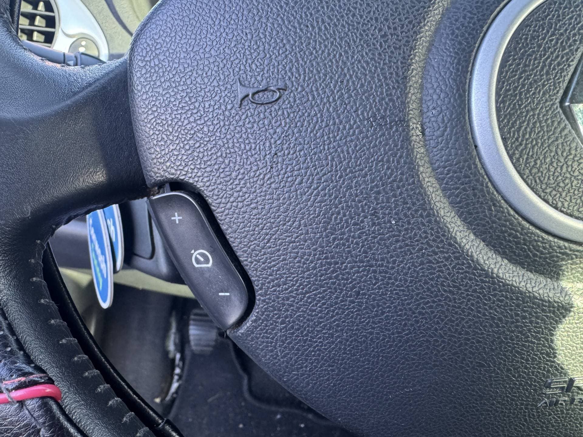 Renault Clio Estate 1.5 dCi Collection thumbnail 11