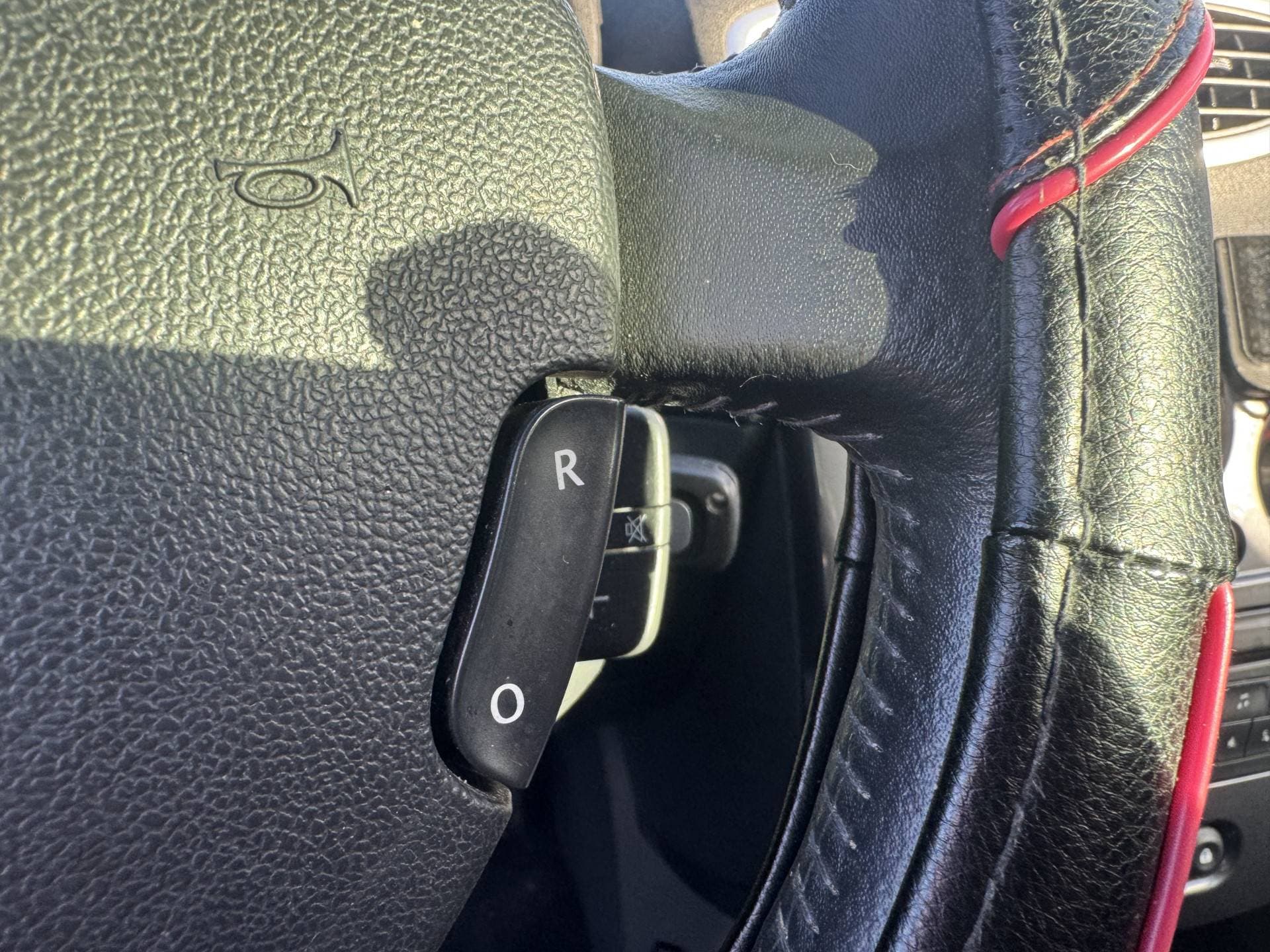 Renault Clio Estate 1.5 dCi Collection thumbnail 10