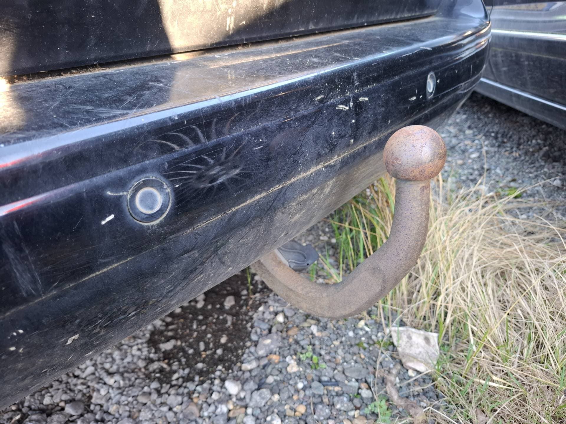 Peugeot 5008 thumbnail 12