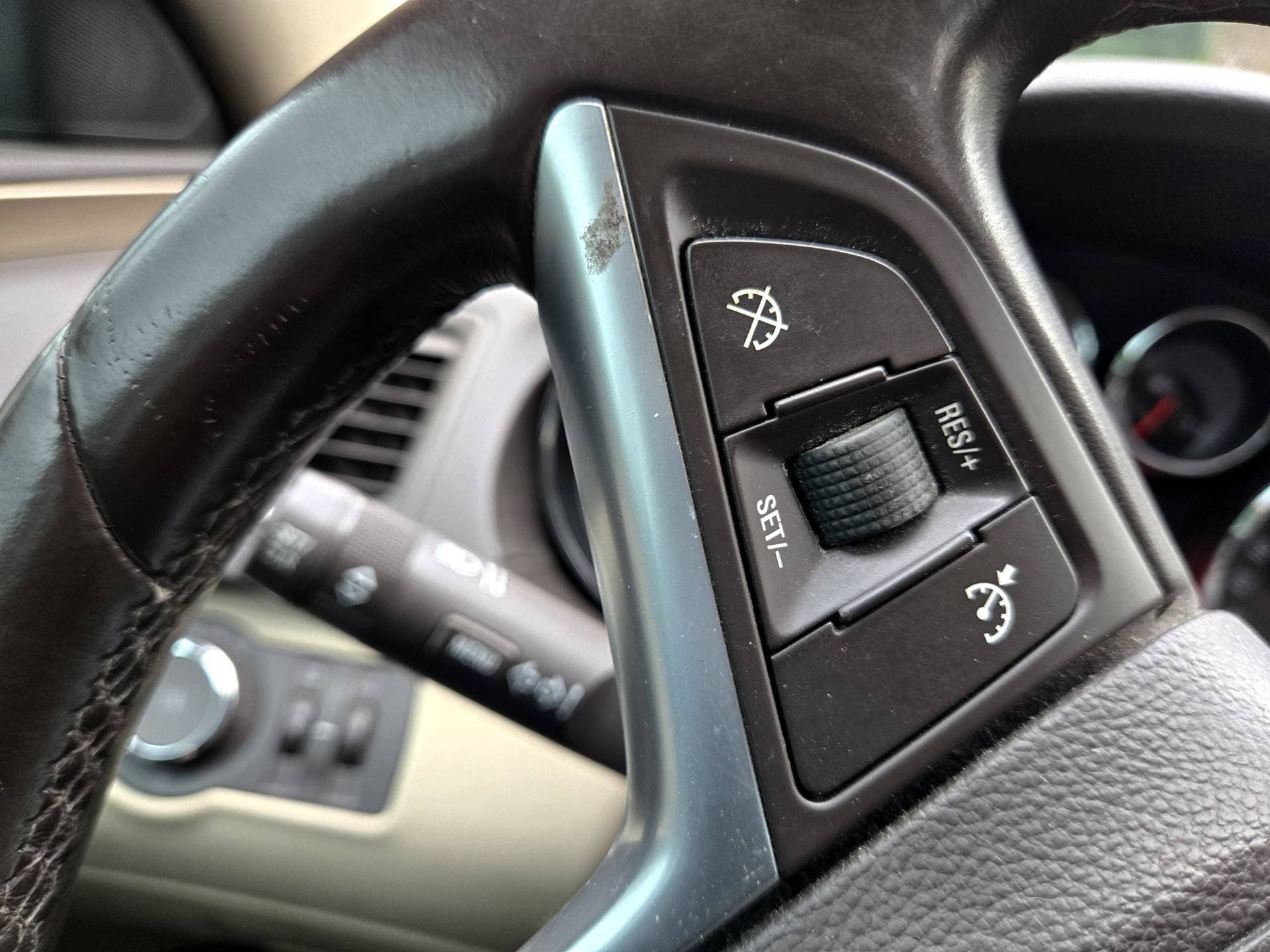 Opel Insignia thumbnail 17