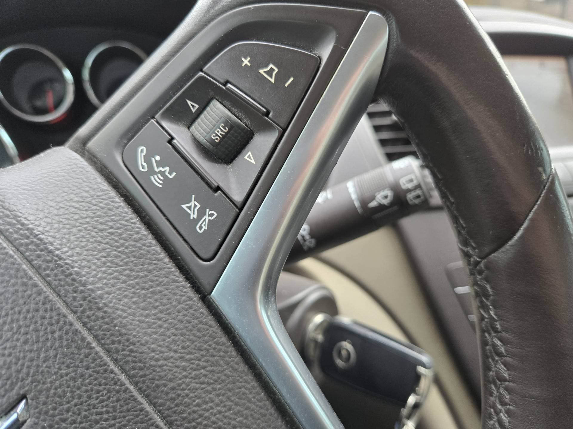 Opel Insignia thumbnail 18