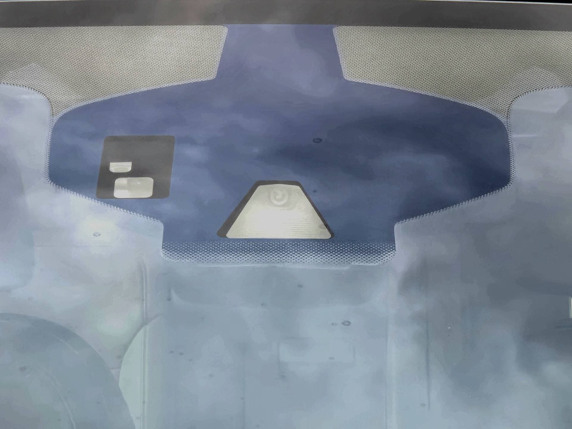 Opel Insignia thumbnail 23