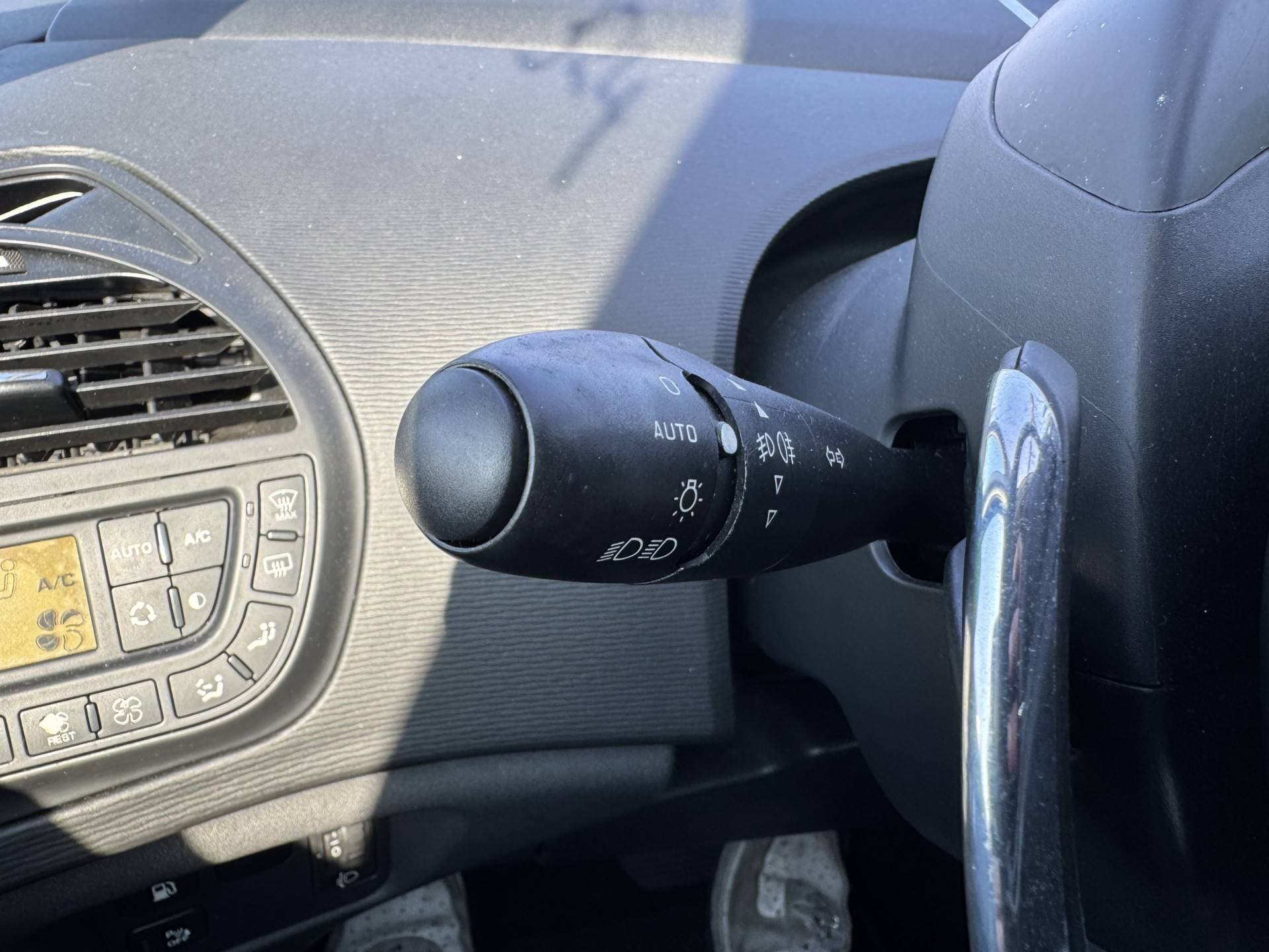 Citroen Grand C4 Picasso thumbnail 15