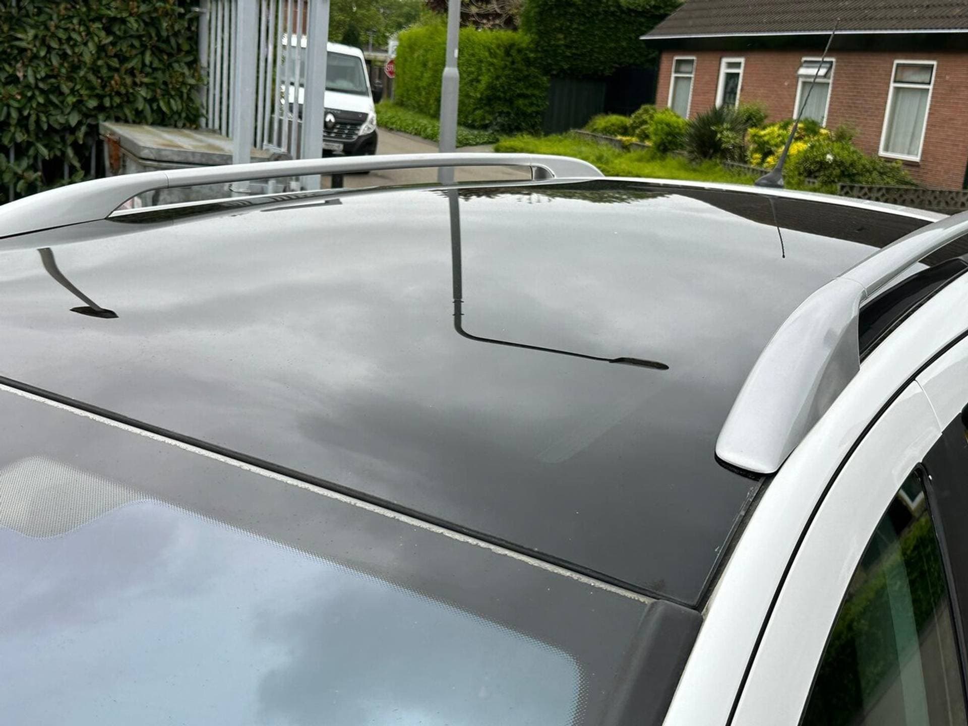 Peugeot 308 thumbnail 6