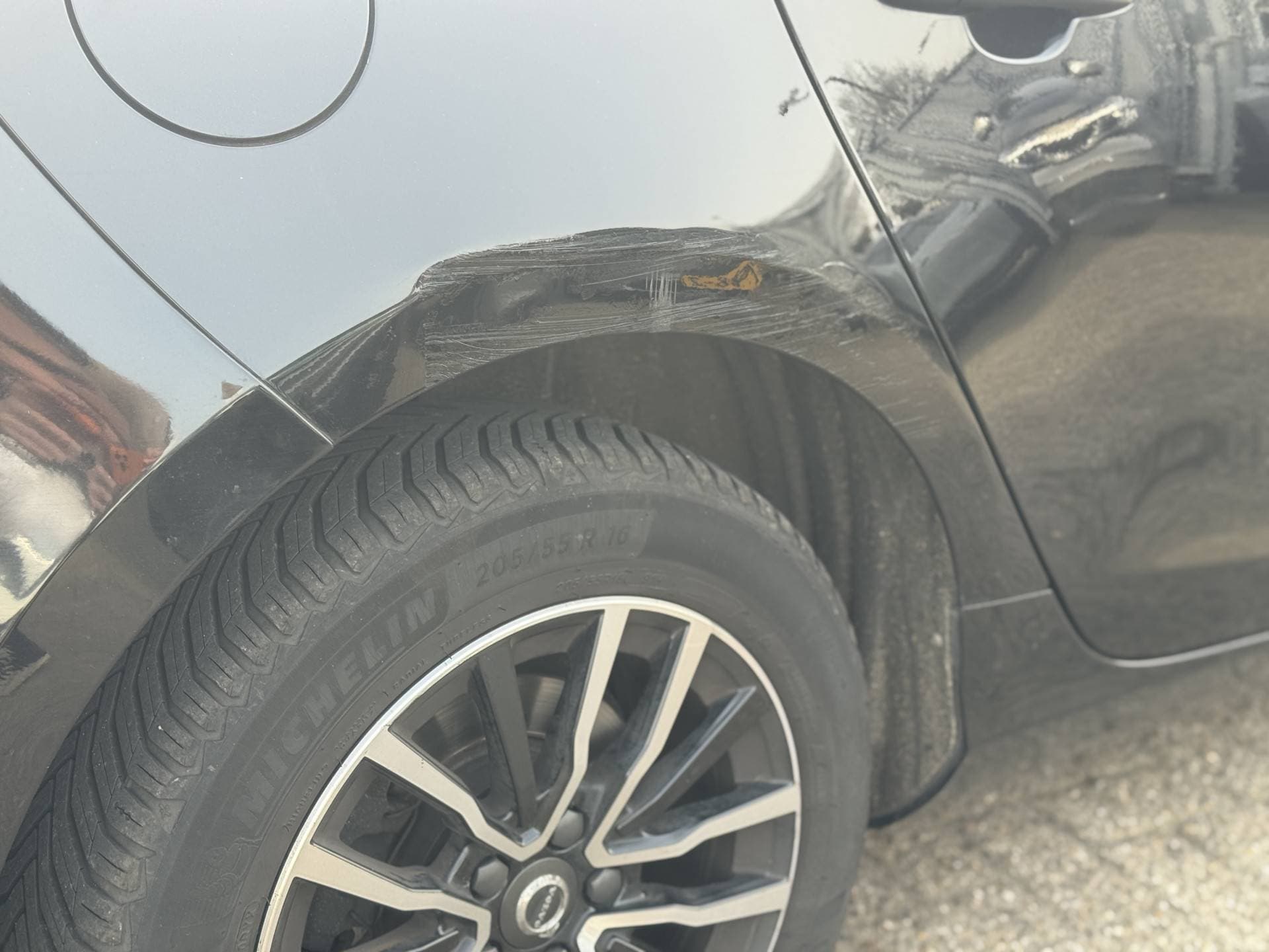 Volvo V40 2.0 D2 Momentum thumbnail 8