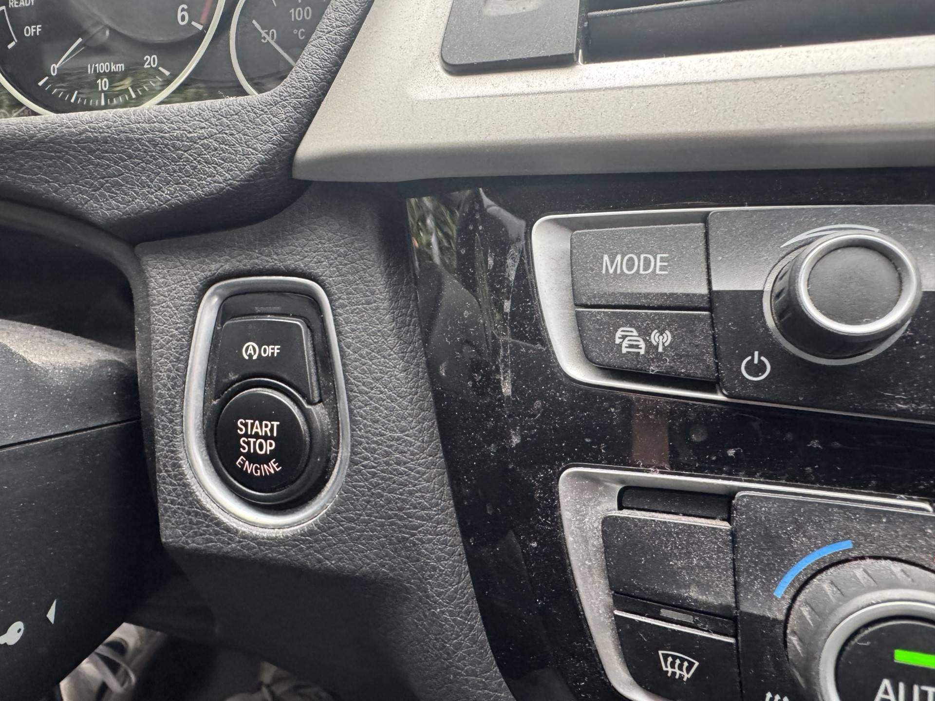 Bmw 3 Serie thumbnail 14