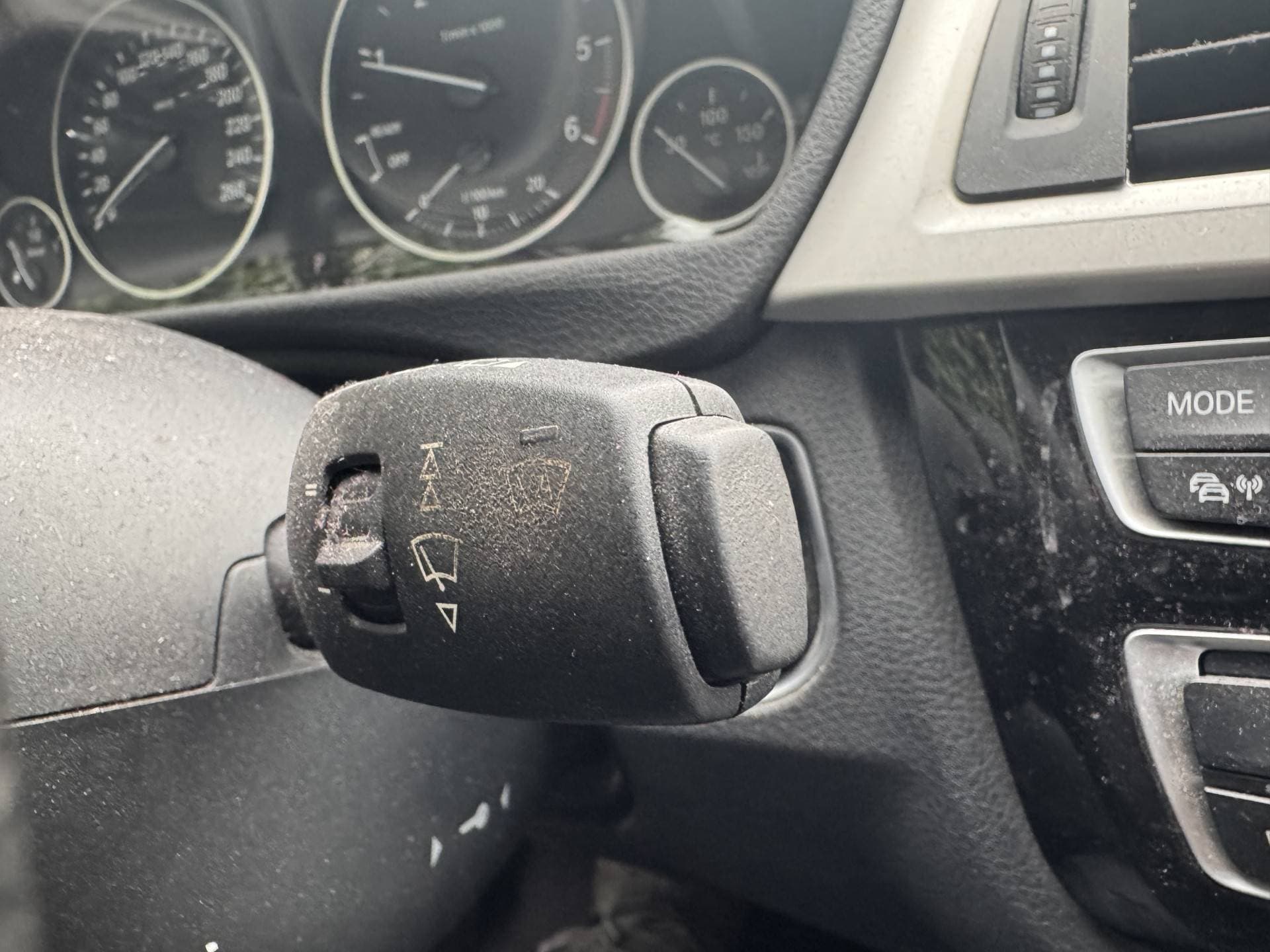 Bmw 3 Serie thumbnail 15