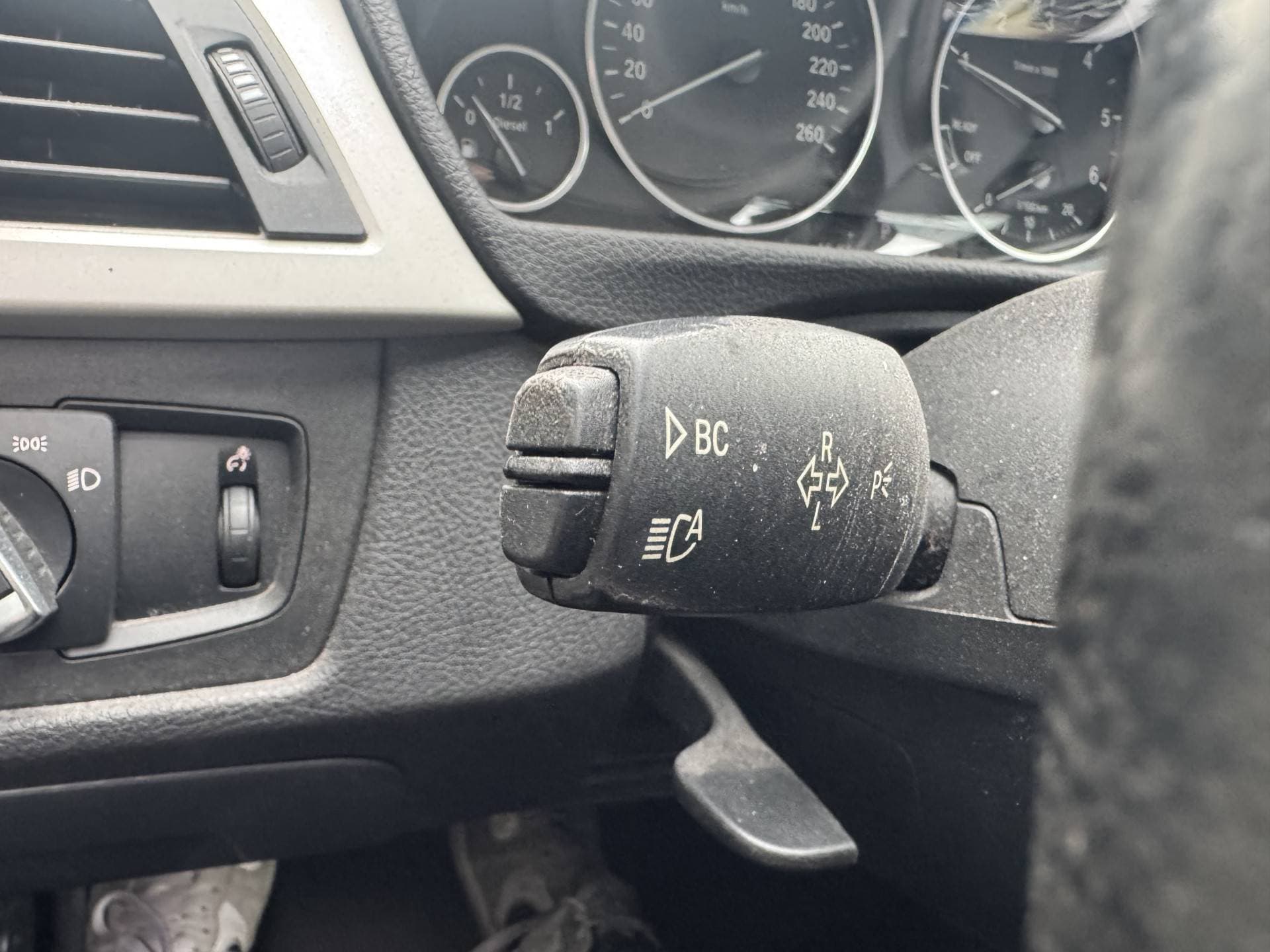 Bmw 3 Serie thumbnail 16