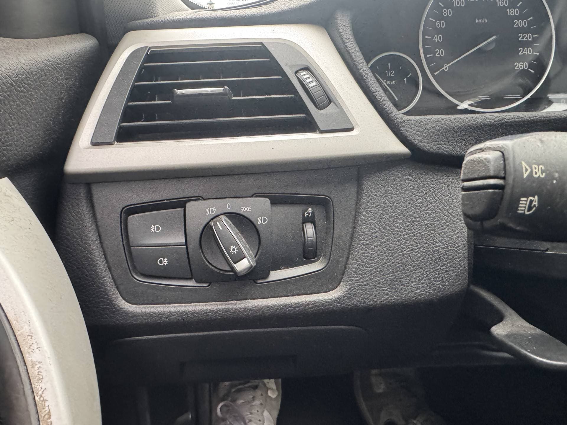 Bmw 3 Serie thumbnail 17