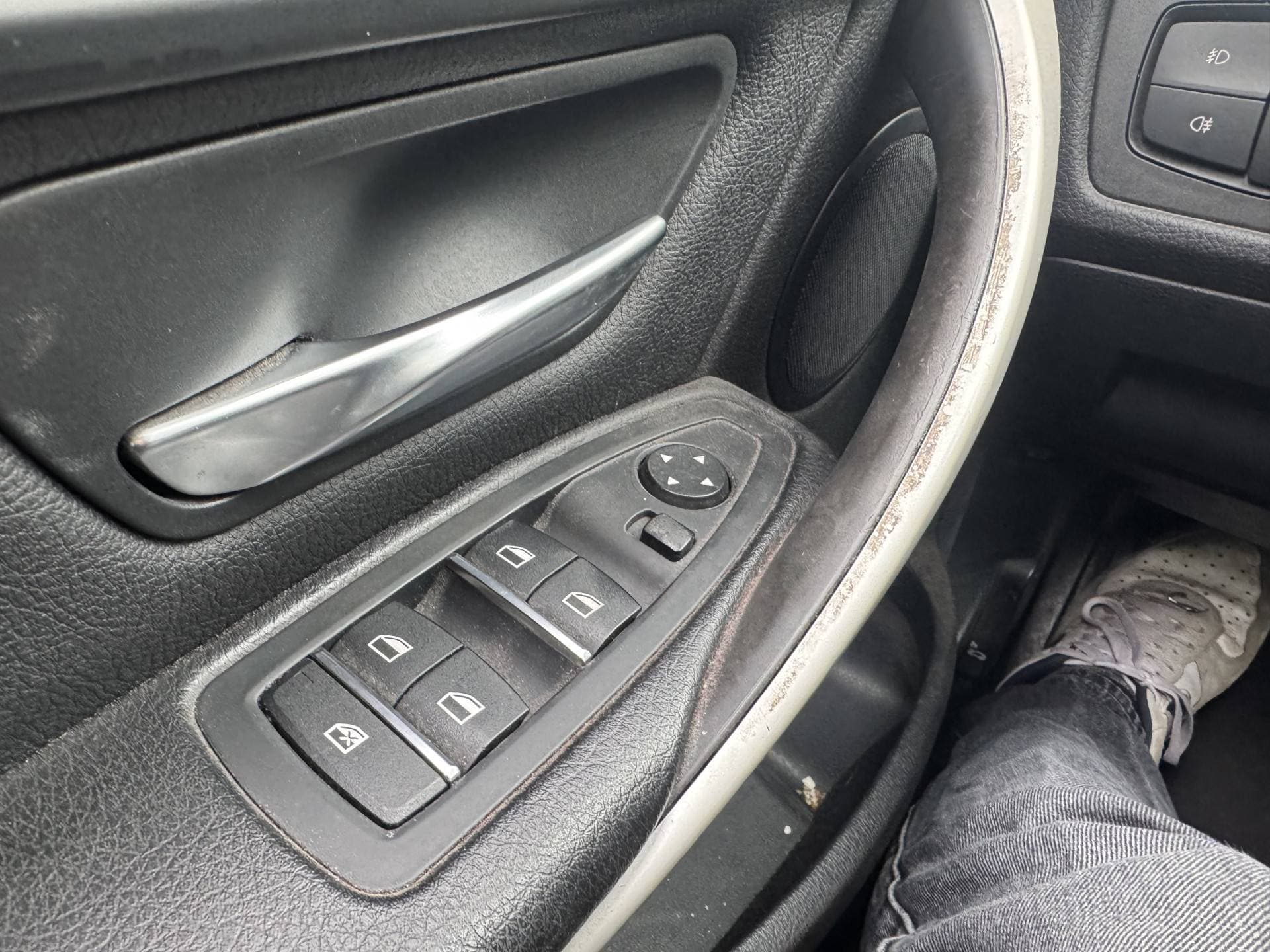 Bmw 3 Serie thumbnail 18