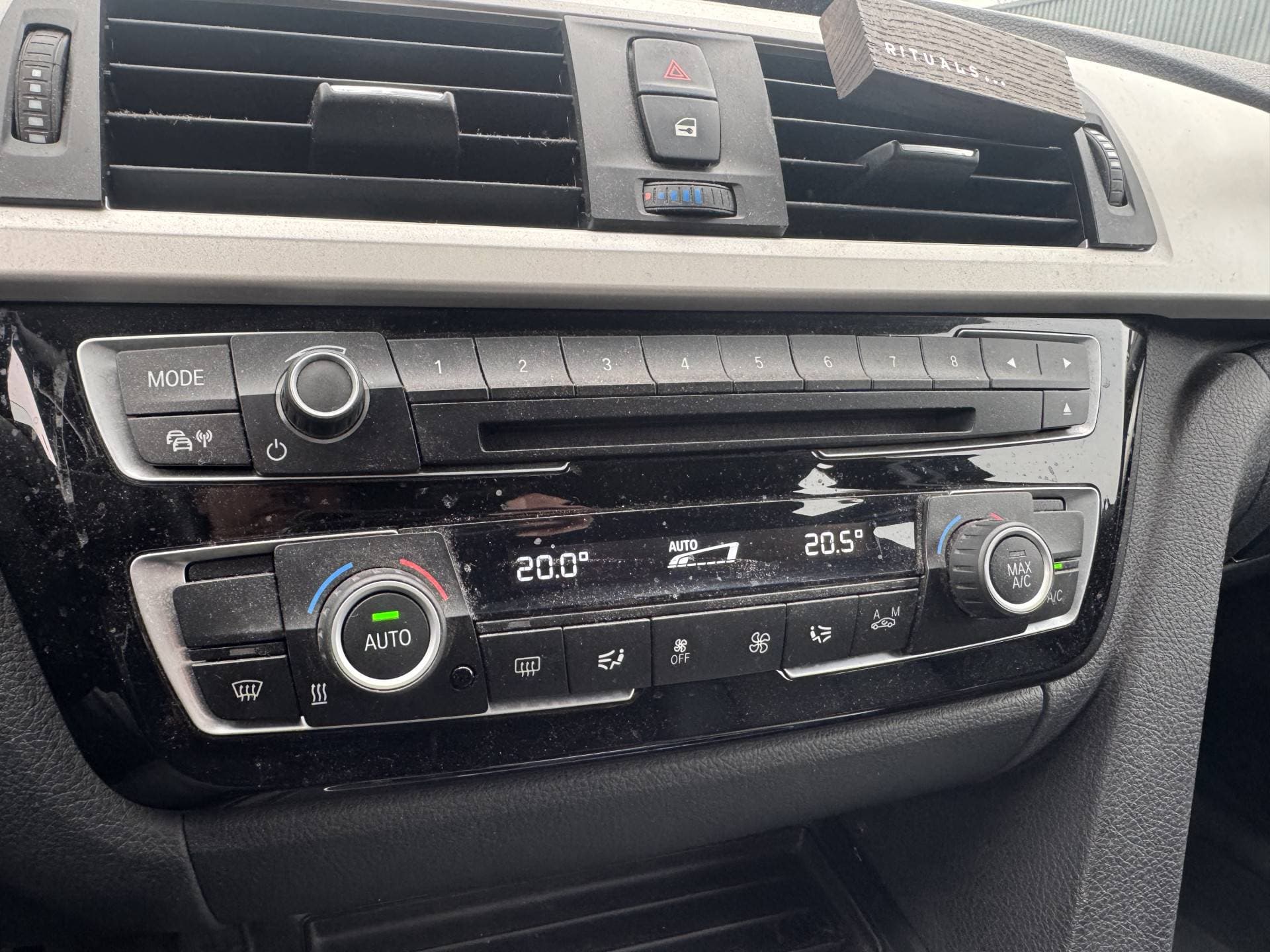 Bmw 3 Serie thumbnail 10