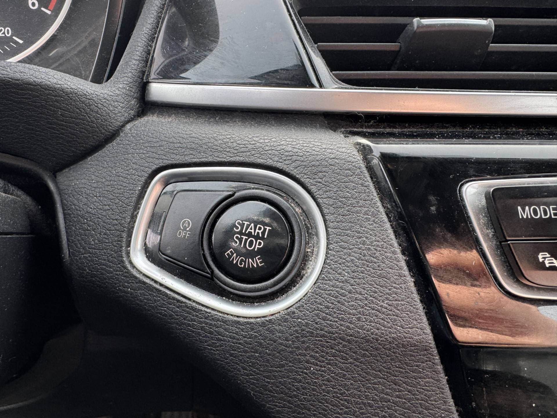 BMW X1 D Centennial High Executive thumbnail 6