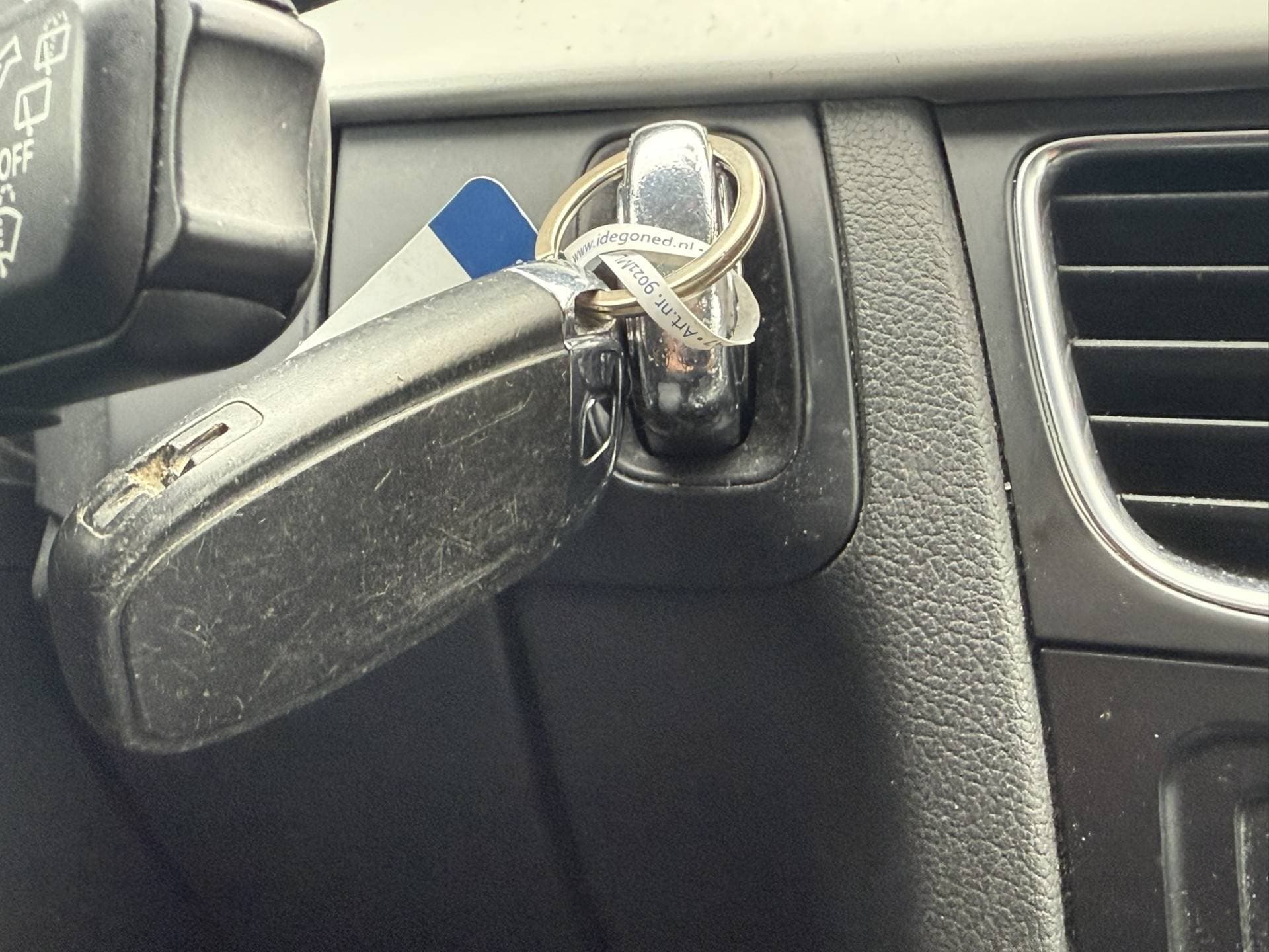 Audi A4 thumbnail 22