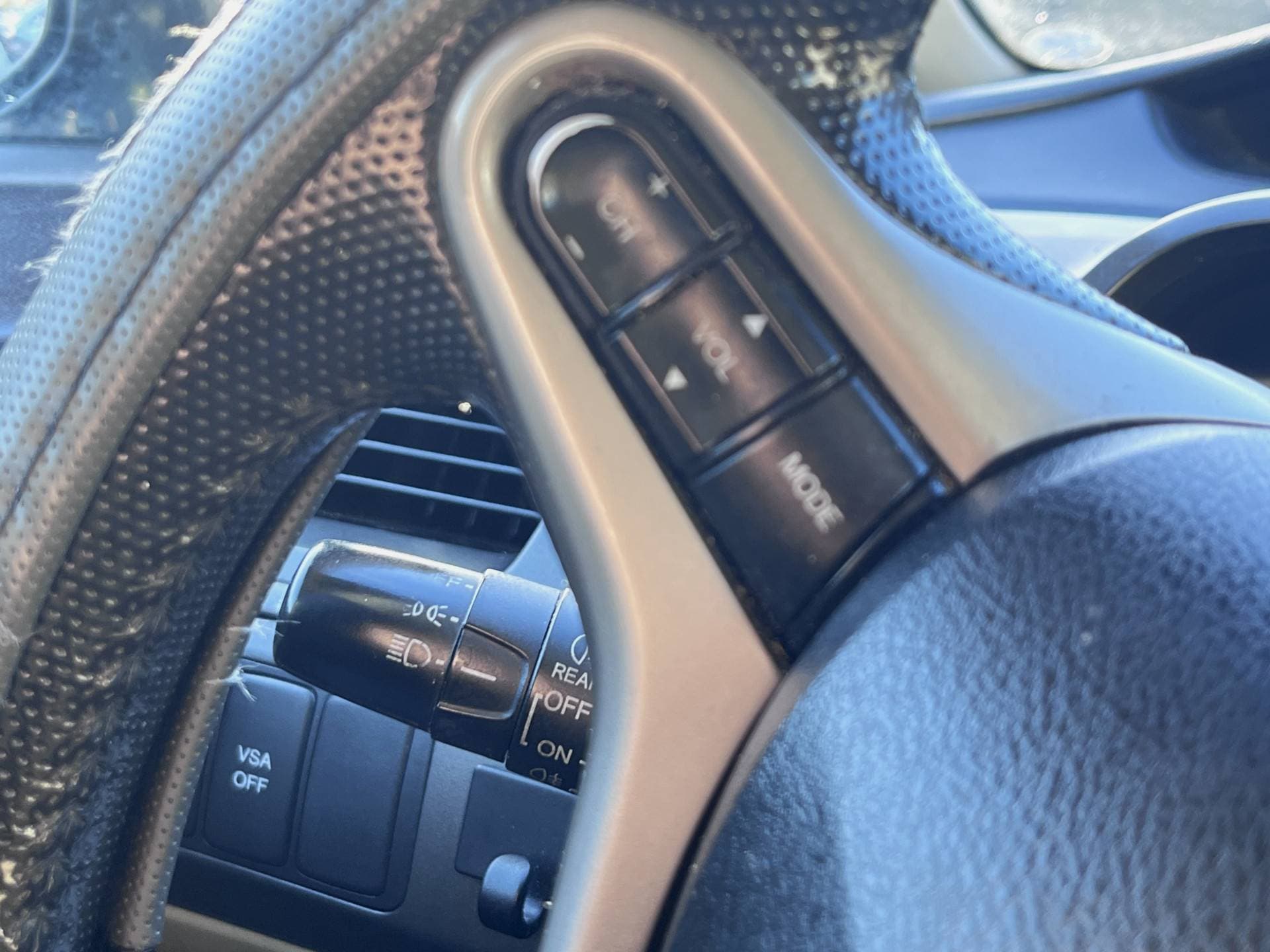 Honda Civic thumbnail 12