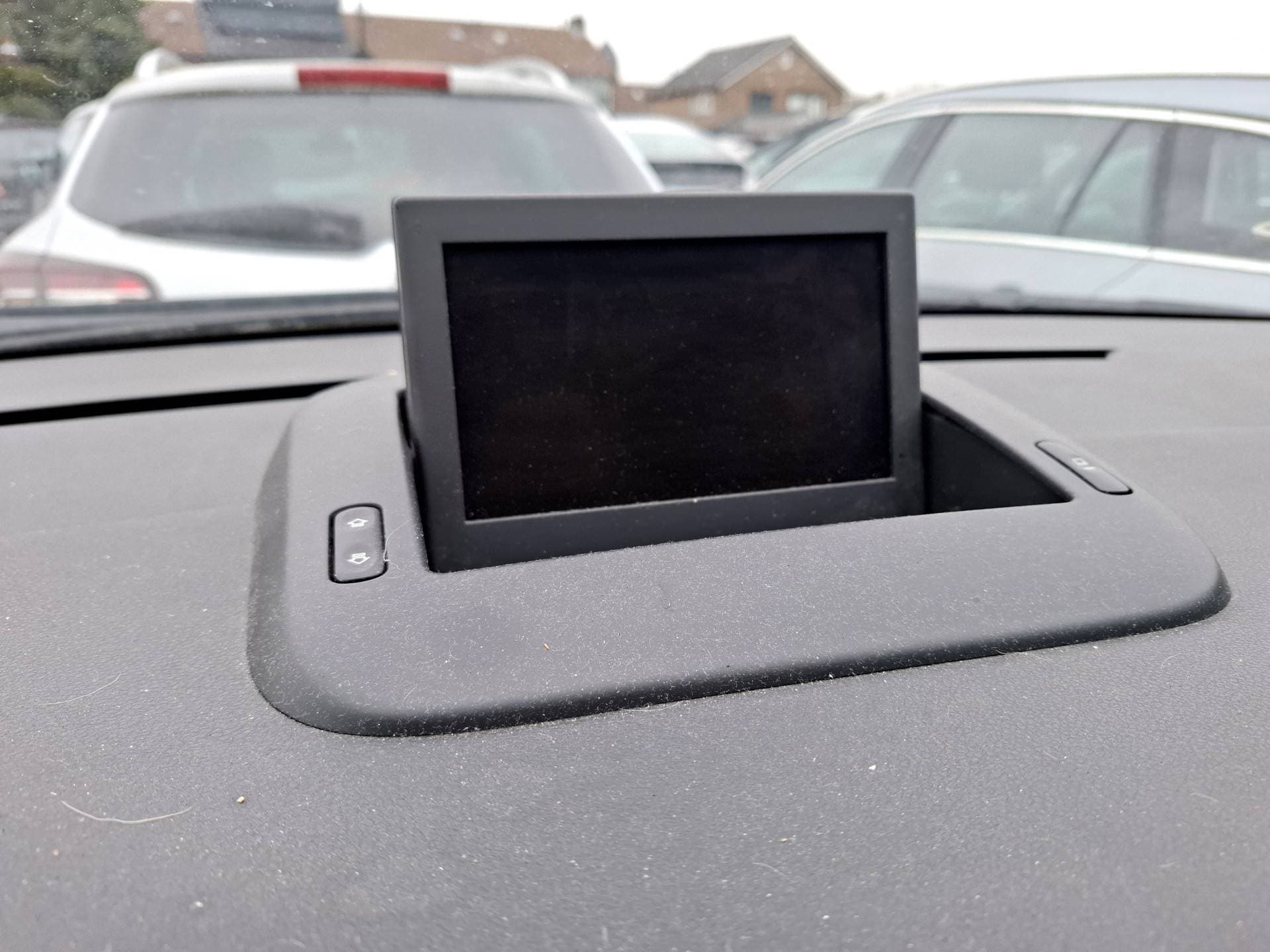 Peugeot 5008 thumbnail 11