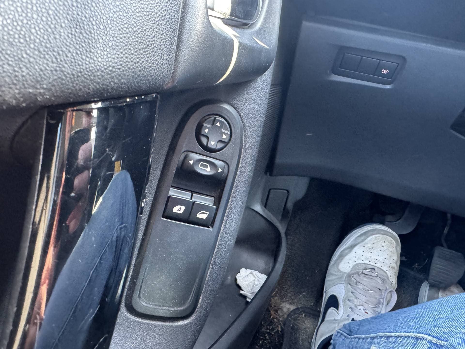 Citroën C3 1.6 e-HDi Collection thumbnail 11