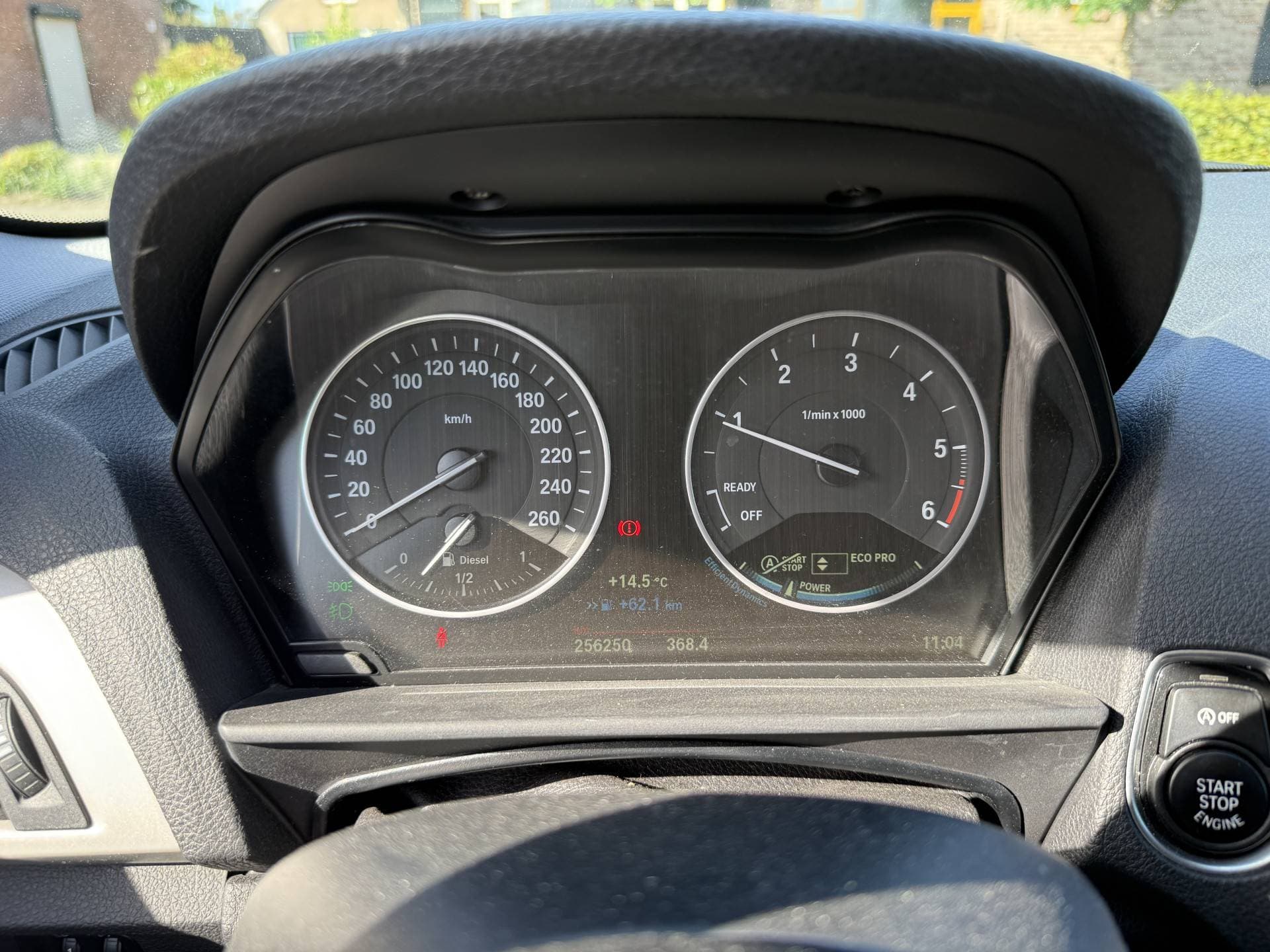 Bmw 1 Serie thumbnail 12