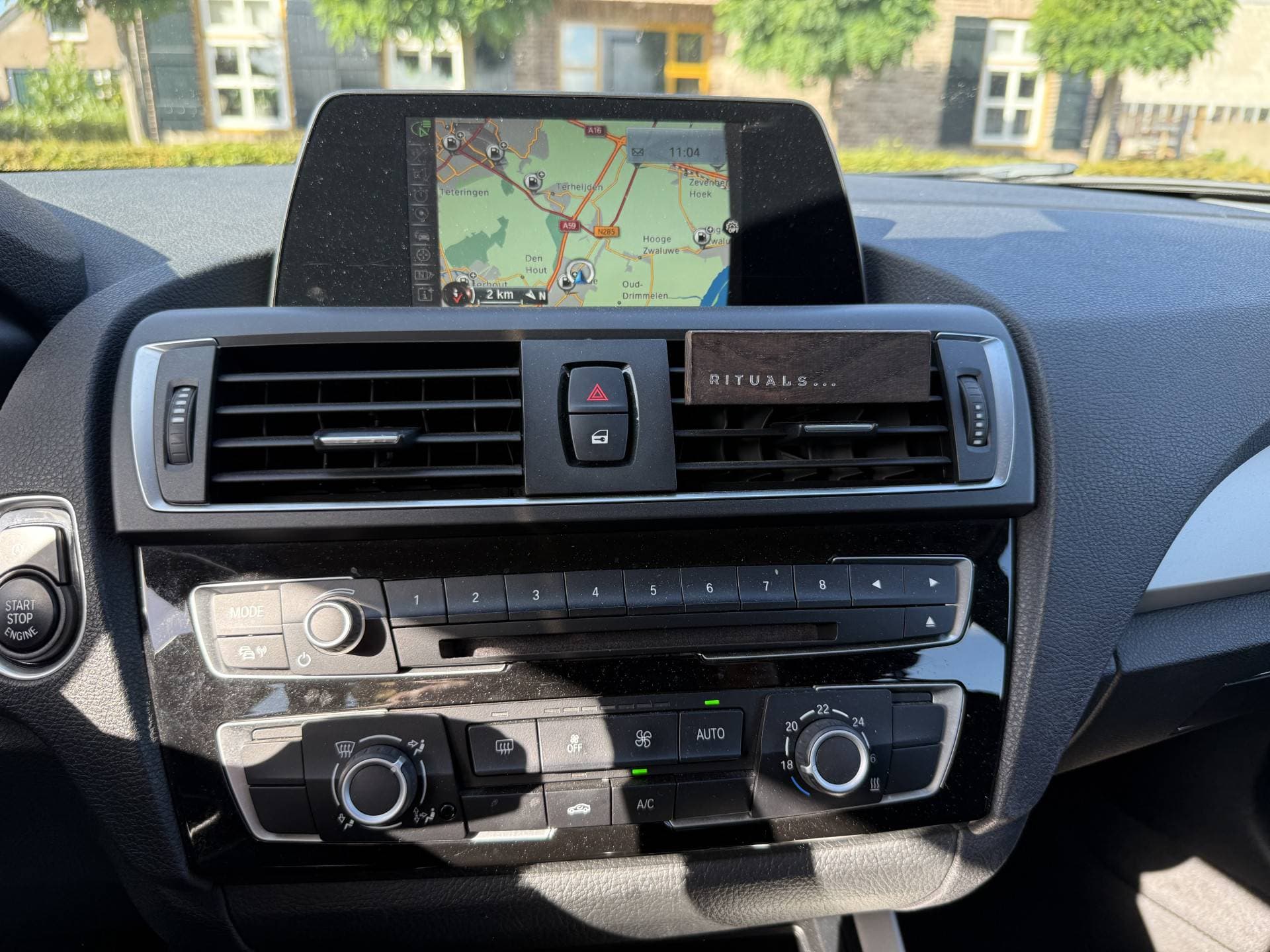 Bmw 1 Serie thumbnail 13