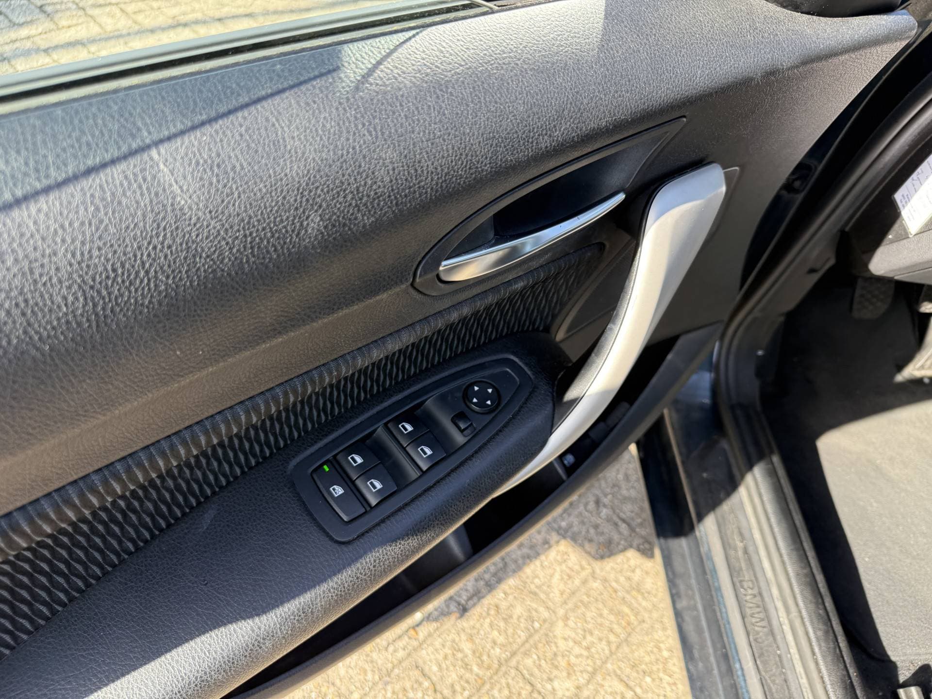 Bmw 1 Serie thumbnail 14