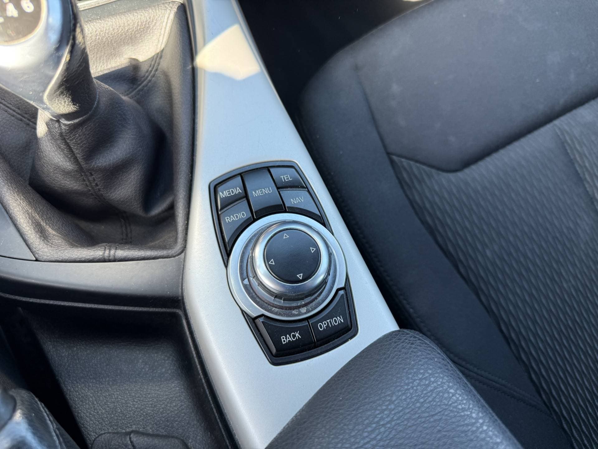 Bmw 1 Serie thumbnail 9